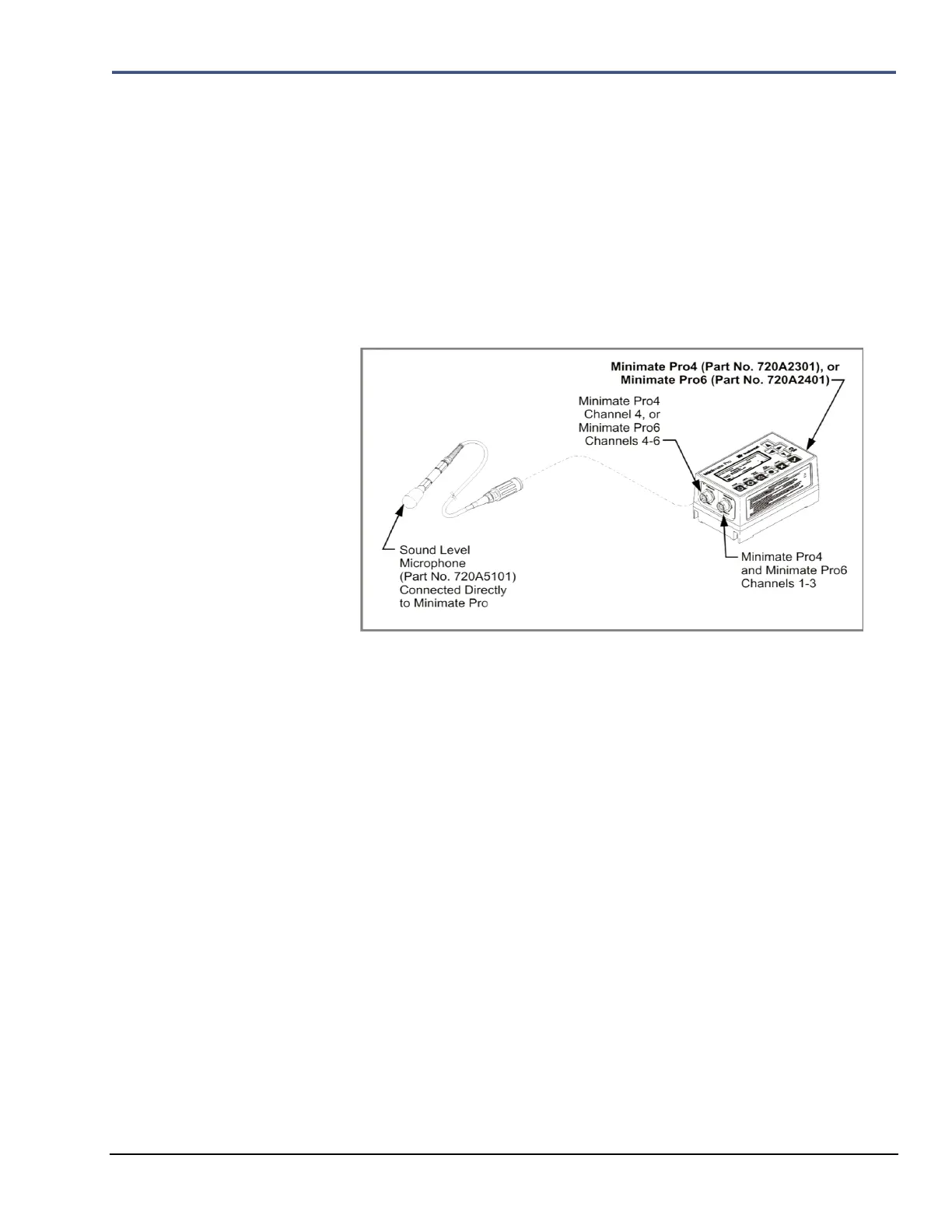 Page #101 background image