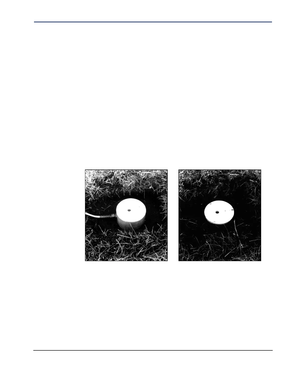 Page #105 background image