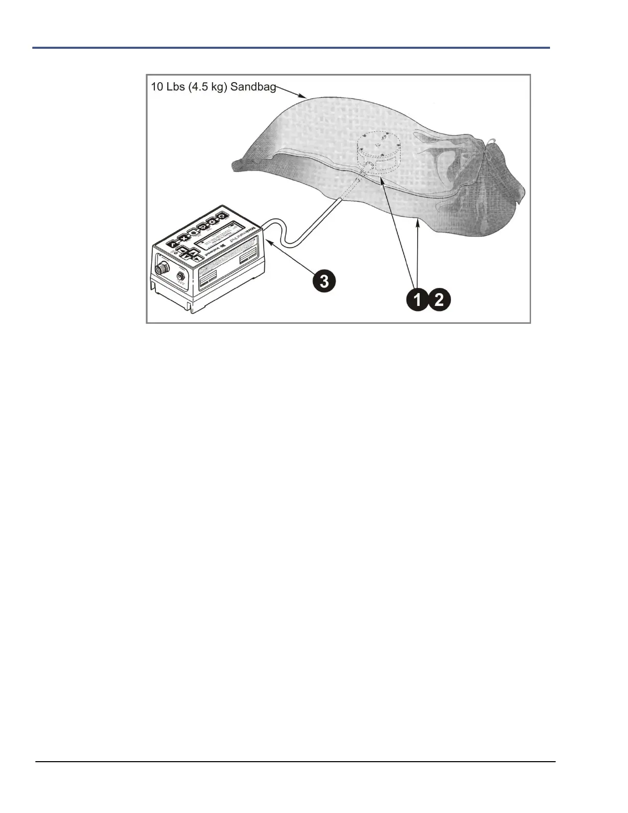 Page #106 background image