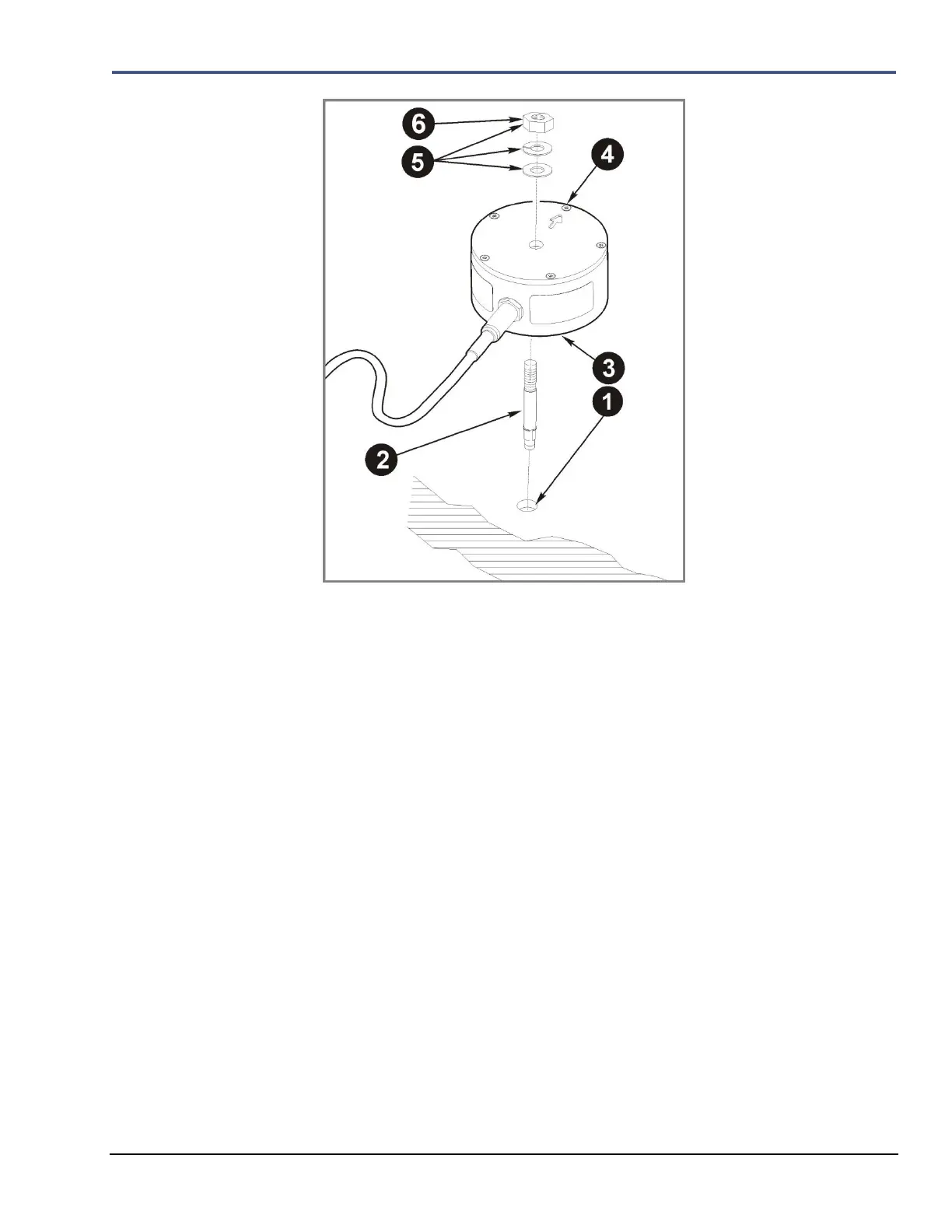 Page #107 background image