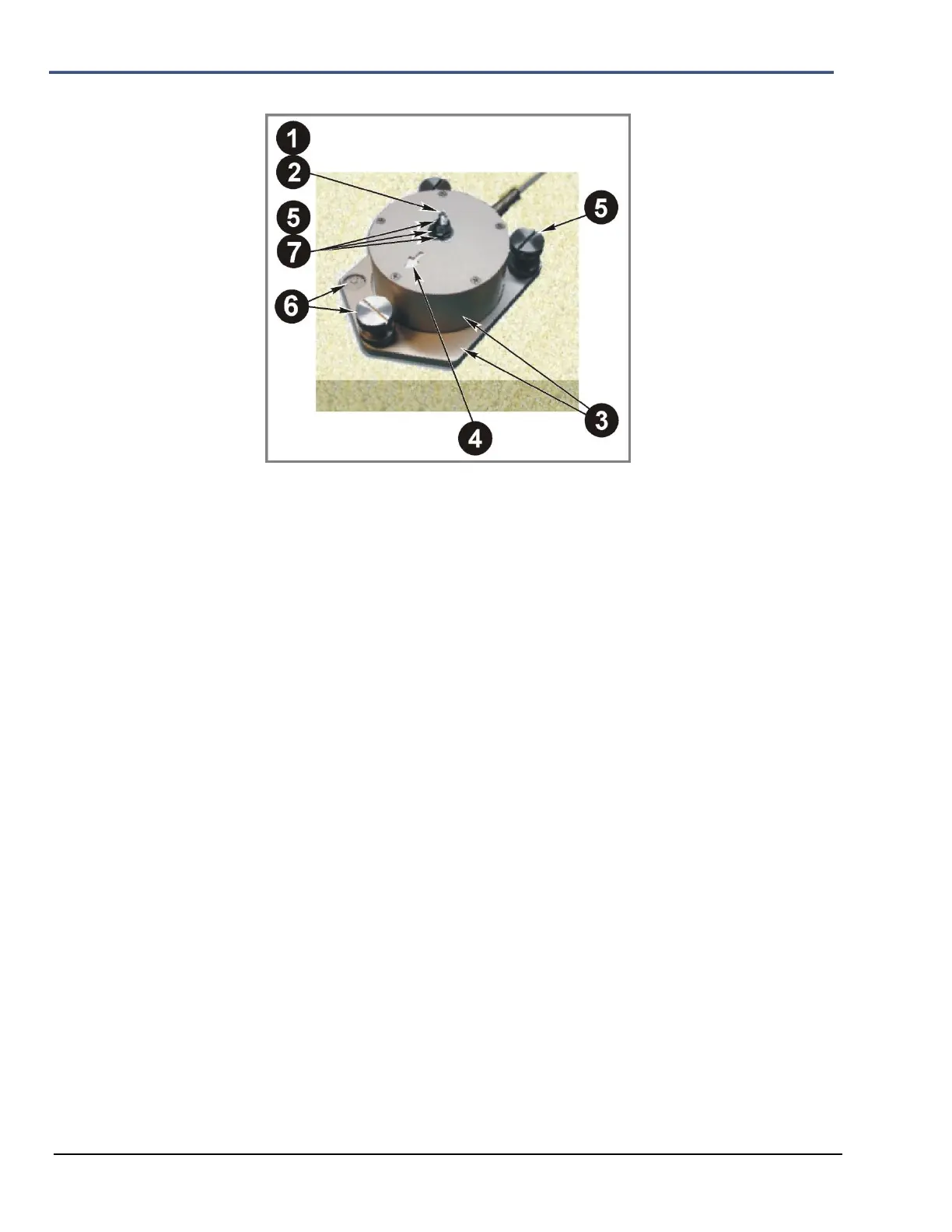 Page #108 background image