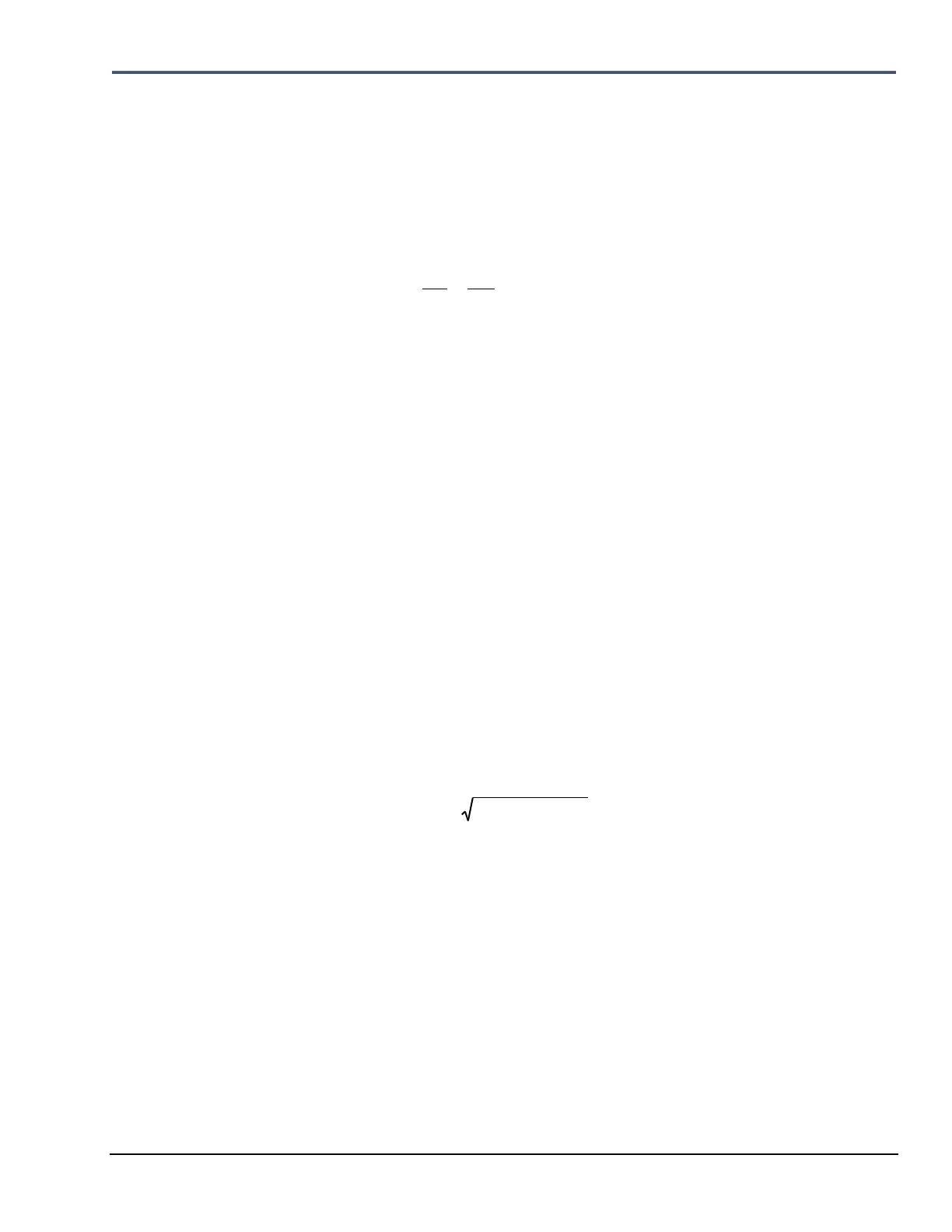 Page #117 background image