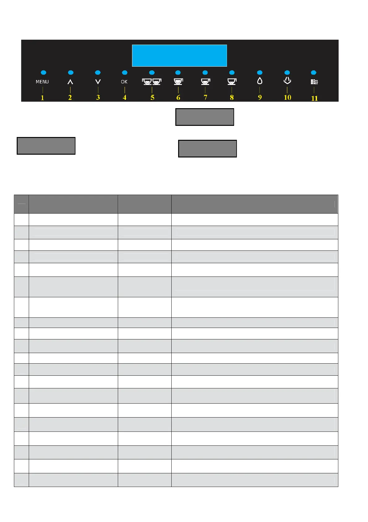 Page #11 background image