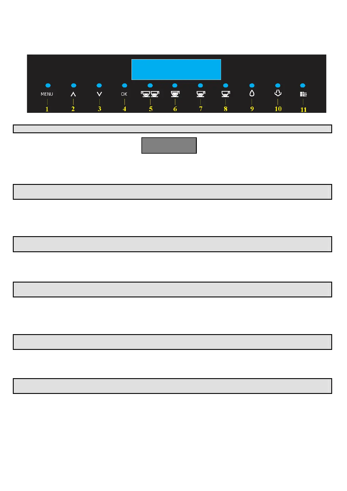 Page #13 background image