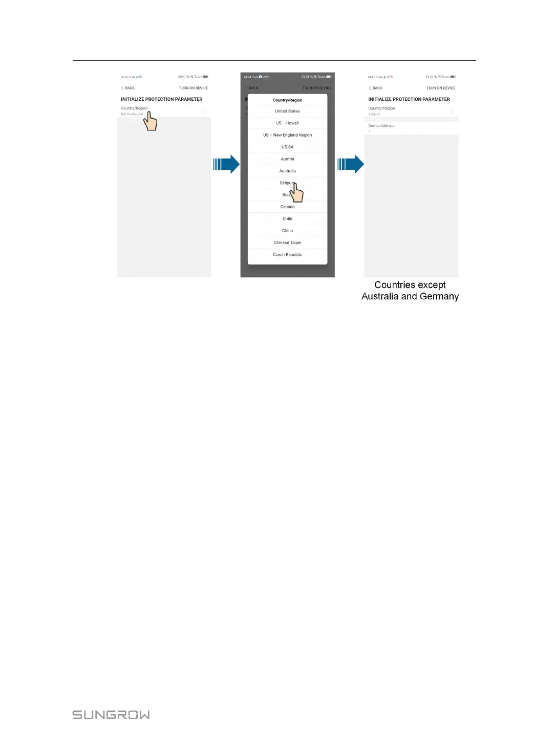 Page #67 background image