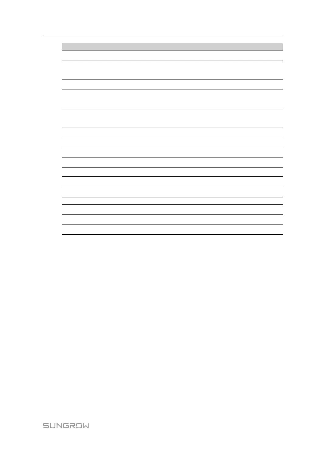 Page #101 background image