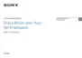 Preview: User Guide