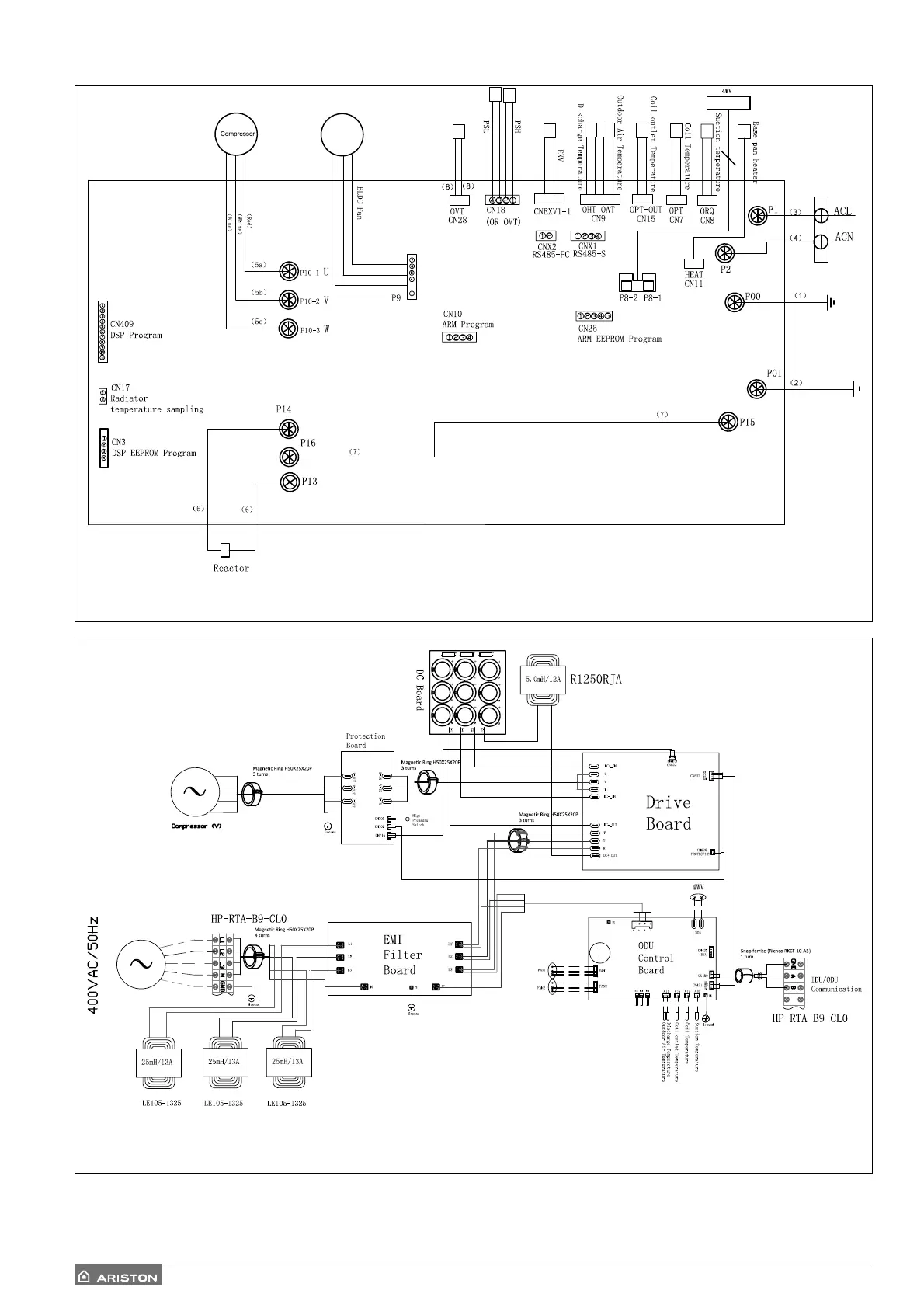 Page #22 background image