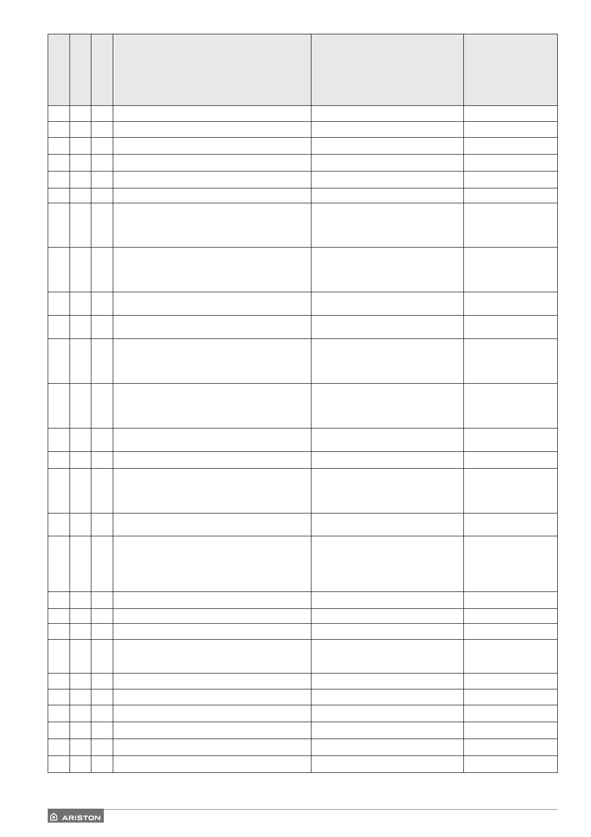 Page #36 background image