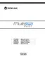 Preview: Technical Manual