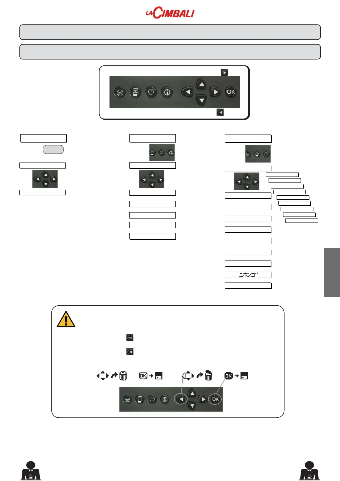 Page #149 background image