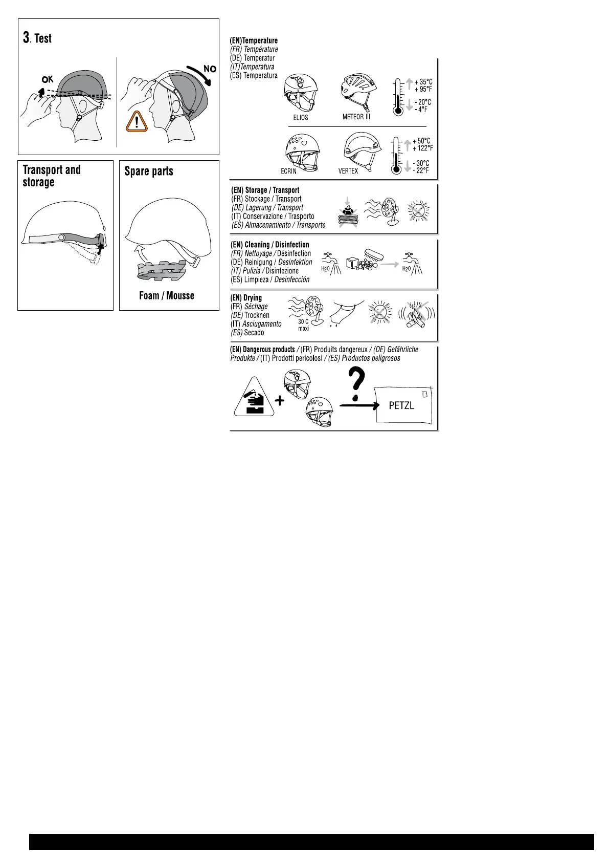 Page #2 background image