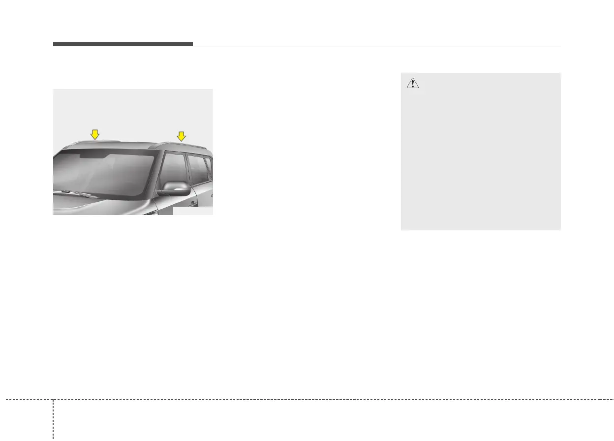 Page #263 background image
