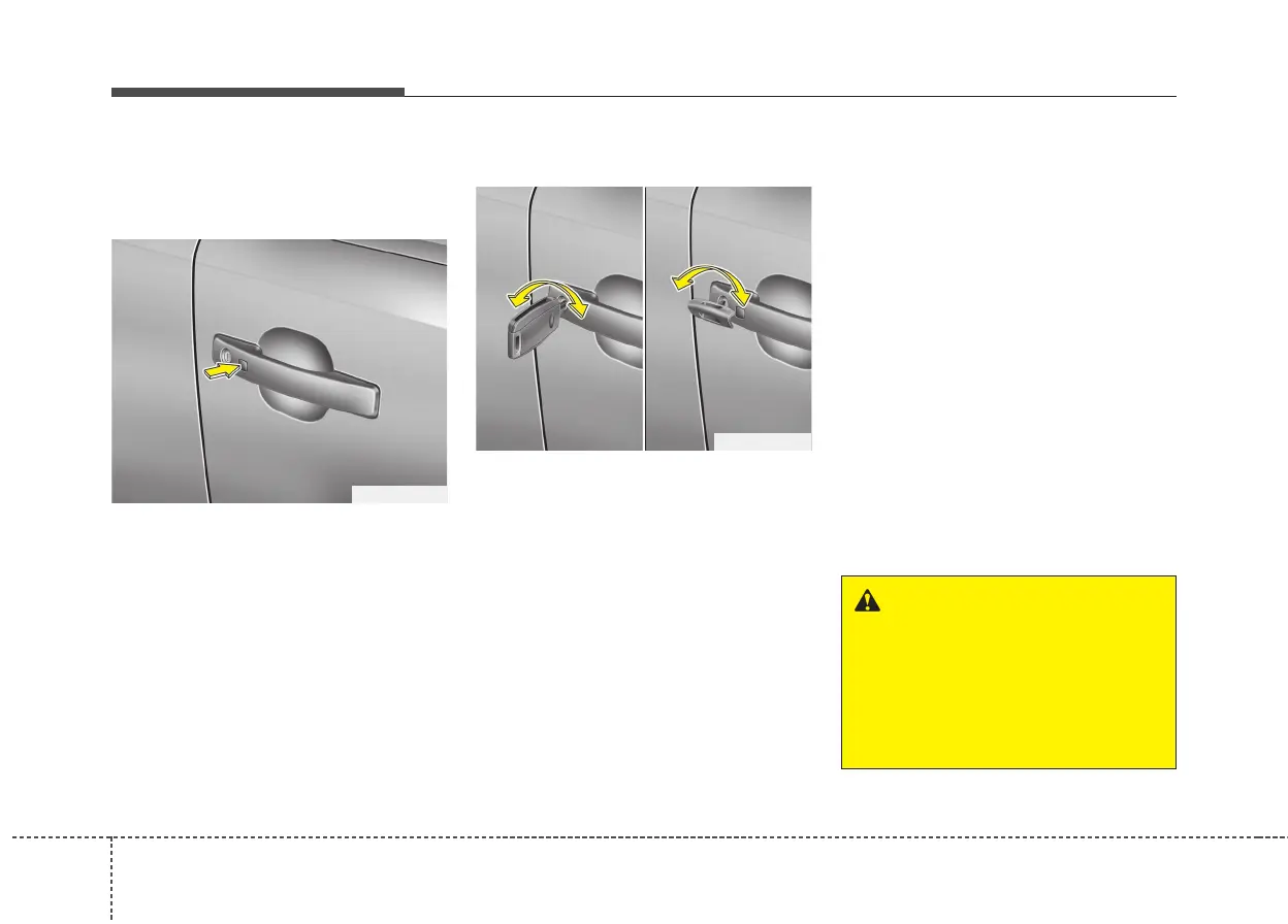 Page #101 background image