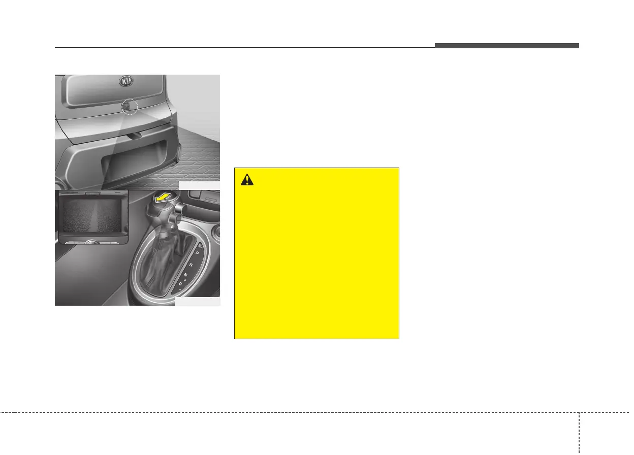 Page #198 background image