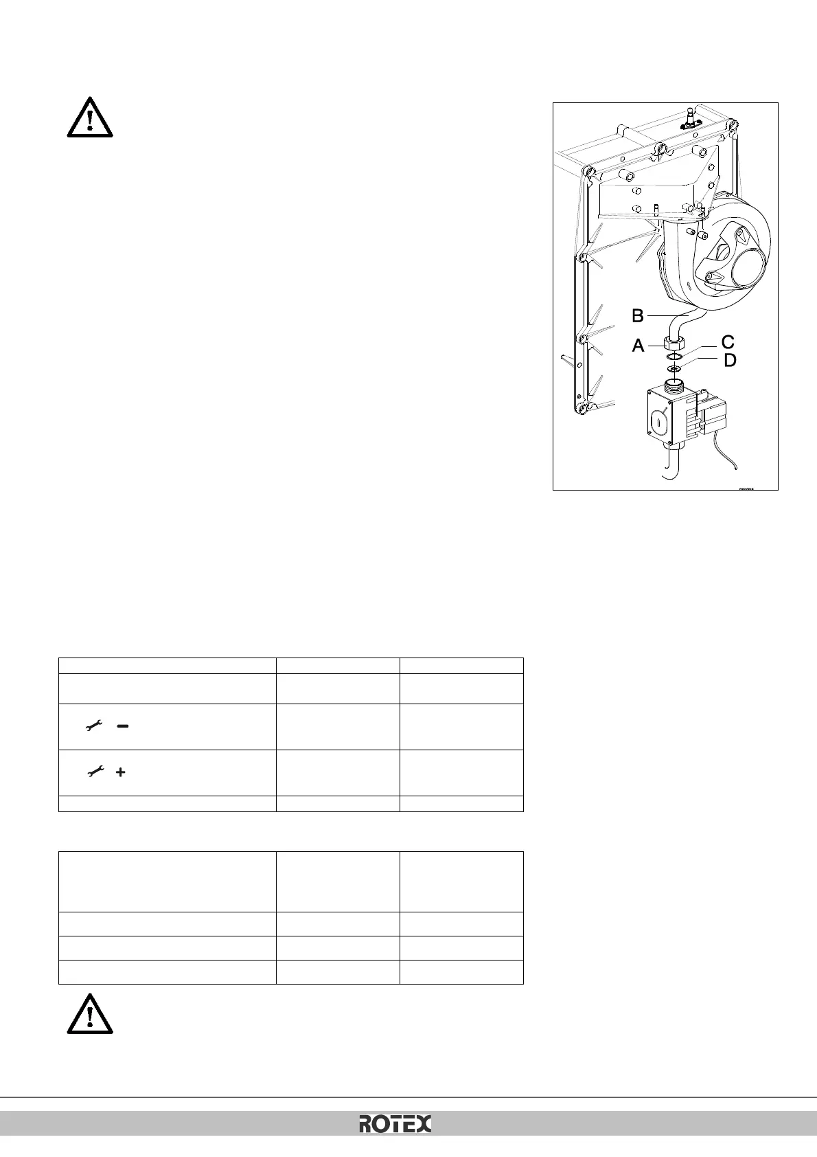 Page #257 background image