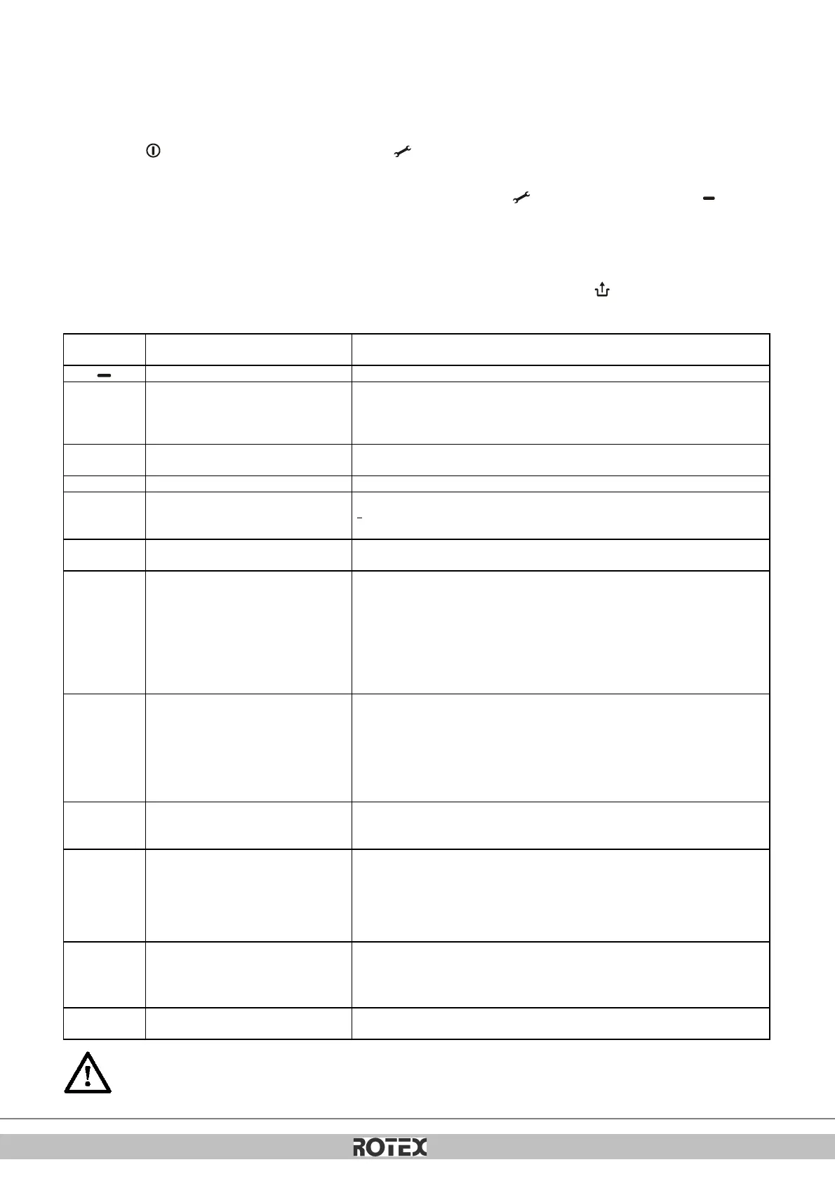 Page #260 background image