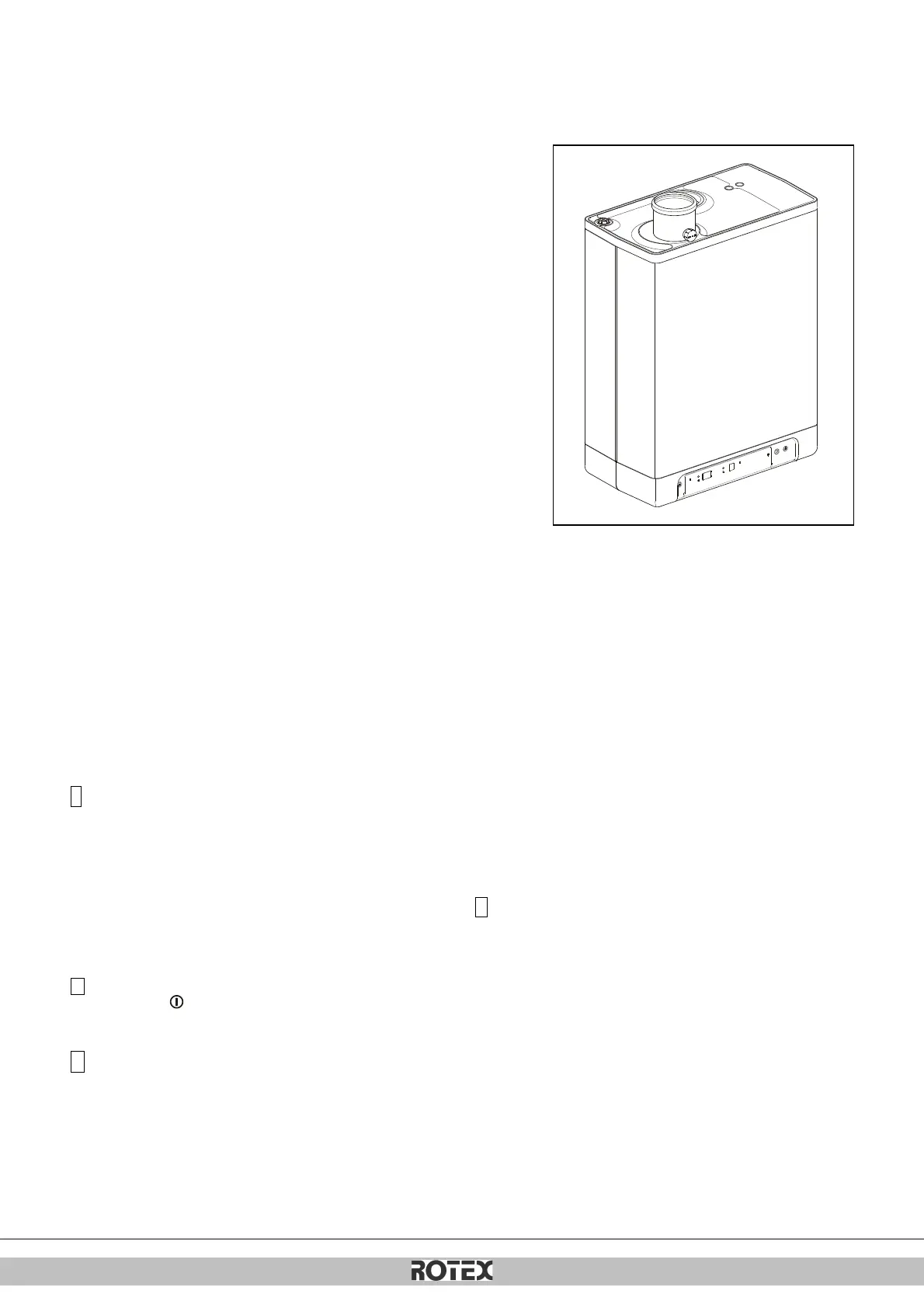 Page #273 background image