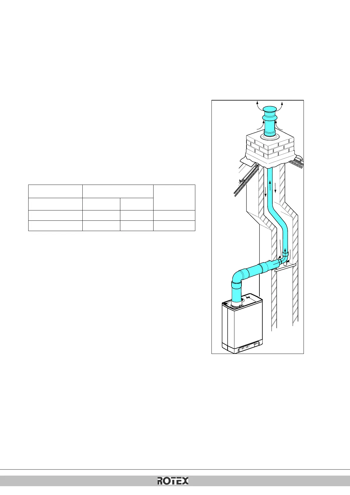 Page #302 background image