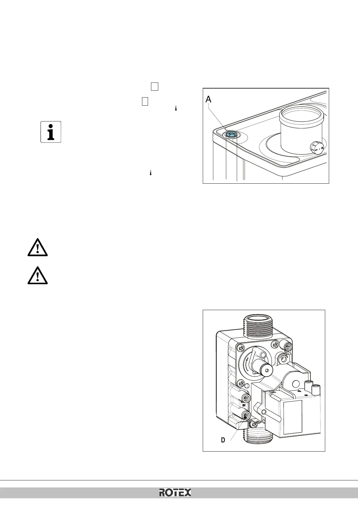 Page #303 background image
