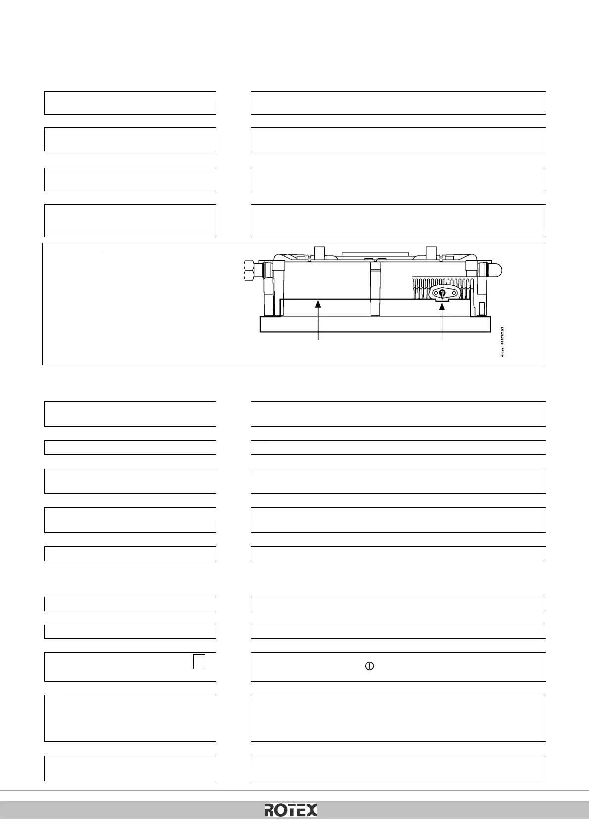 Page #314 background image