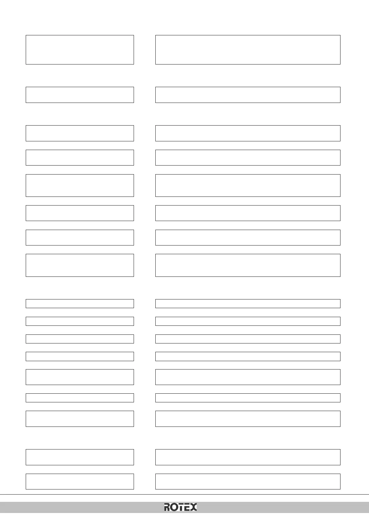 Page #315 background image