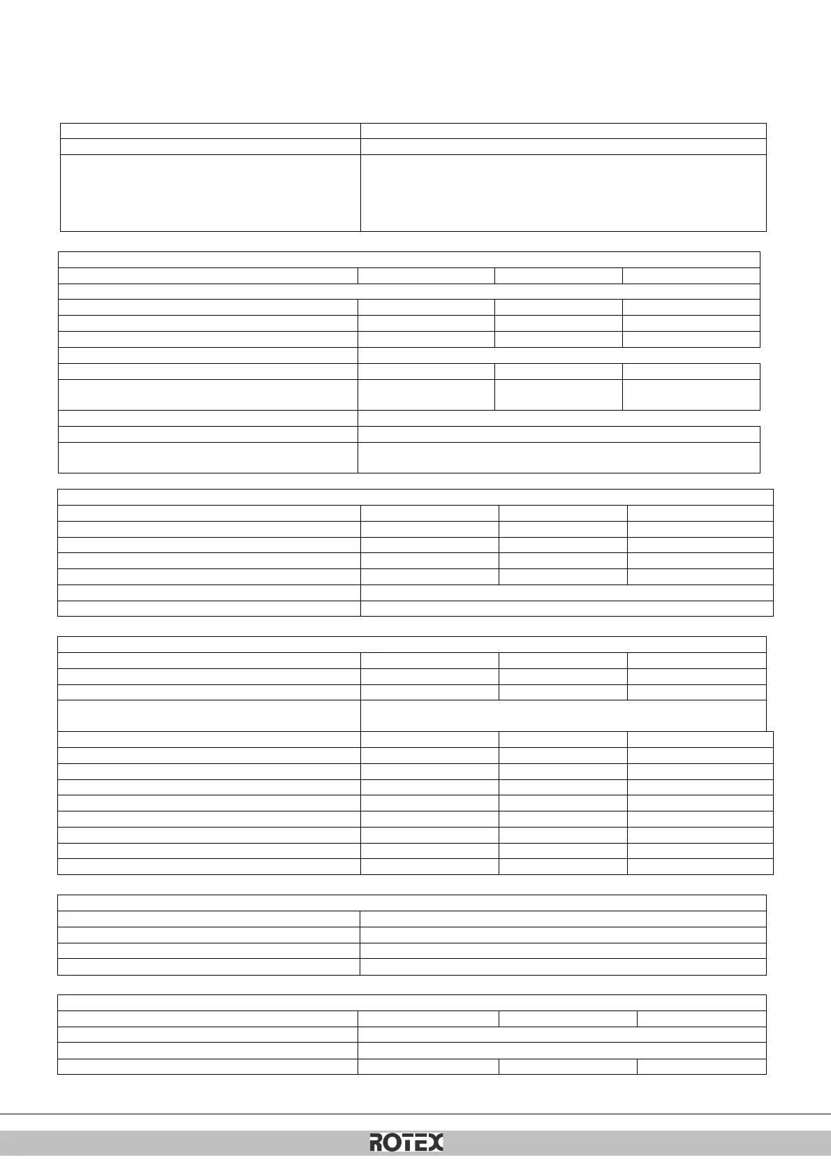 Page #319 background image