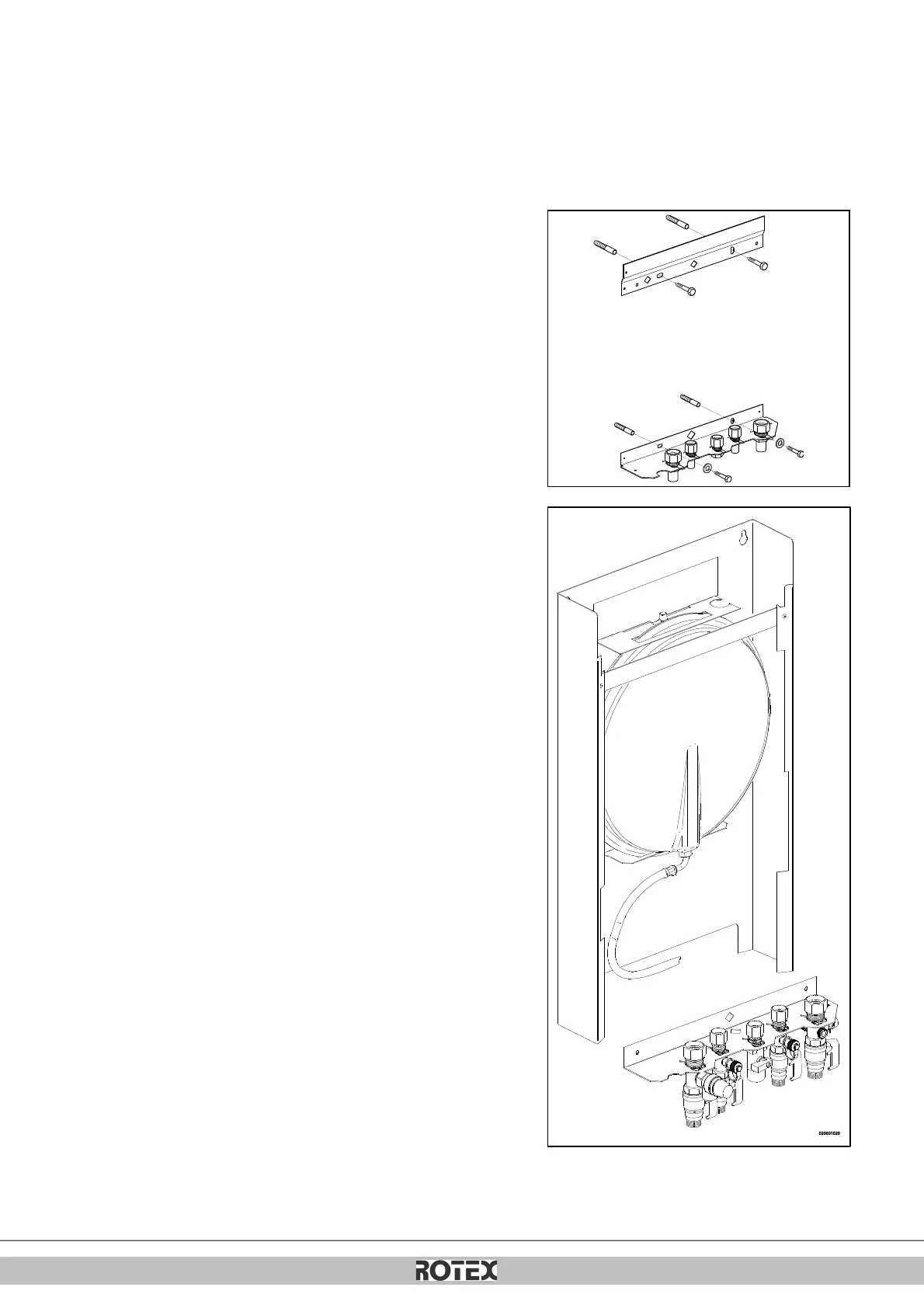 Page #334 background image