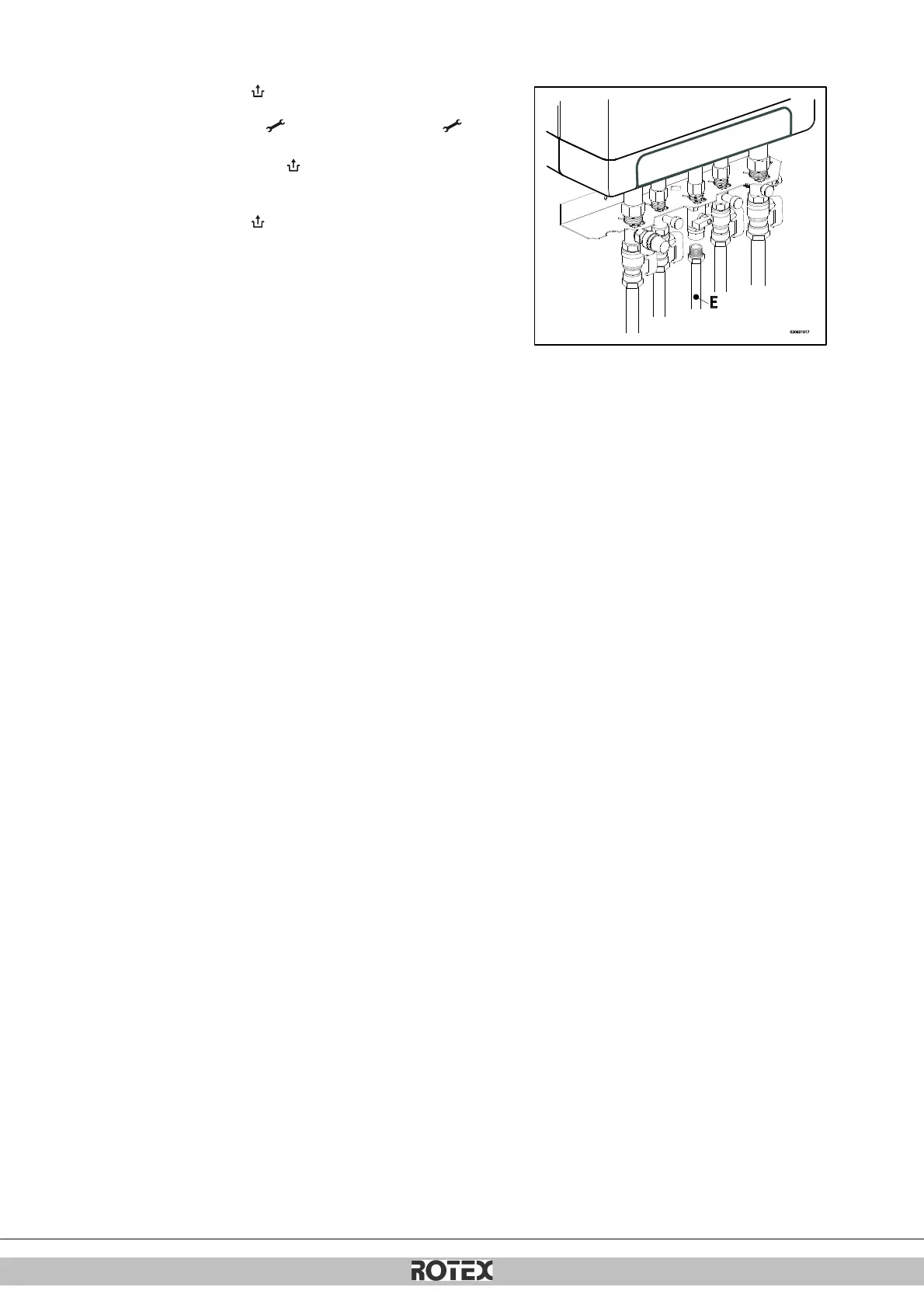Page #341 background image