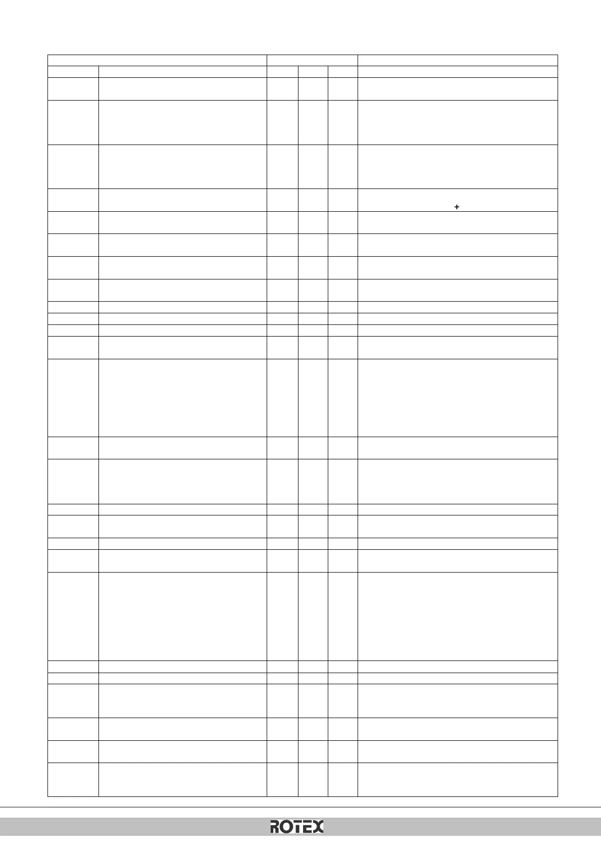 Page #360 background image