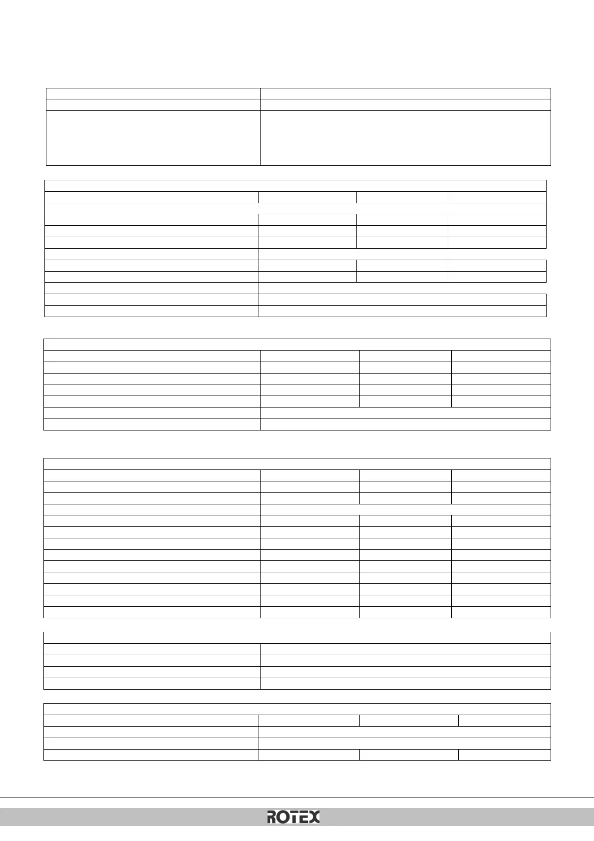 Page #372 background image