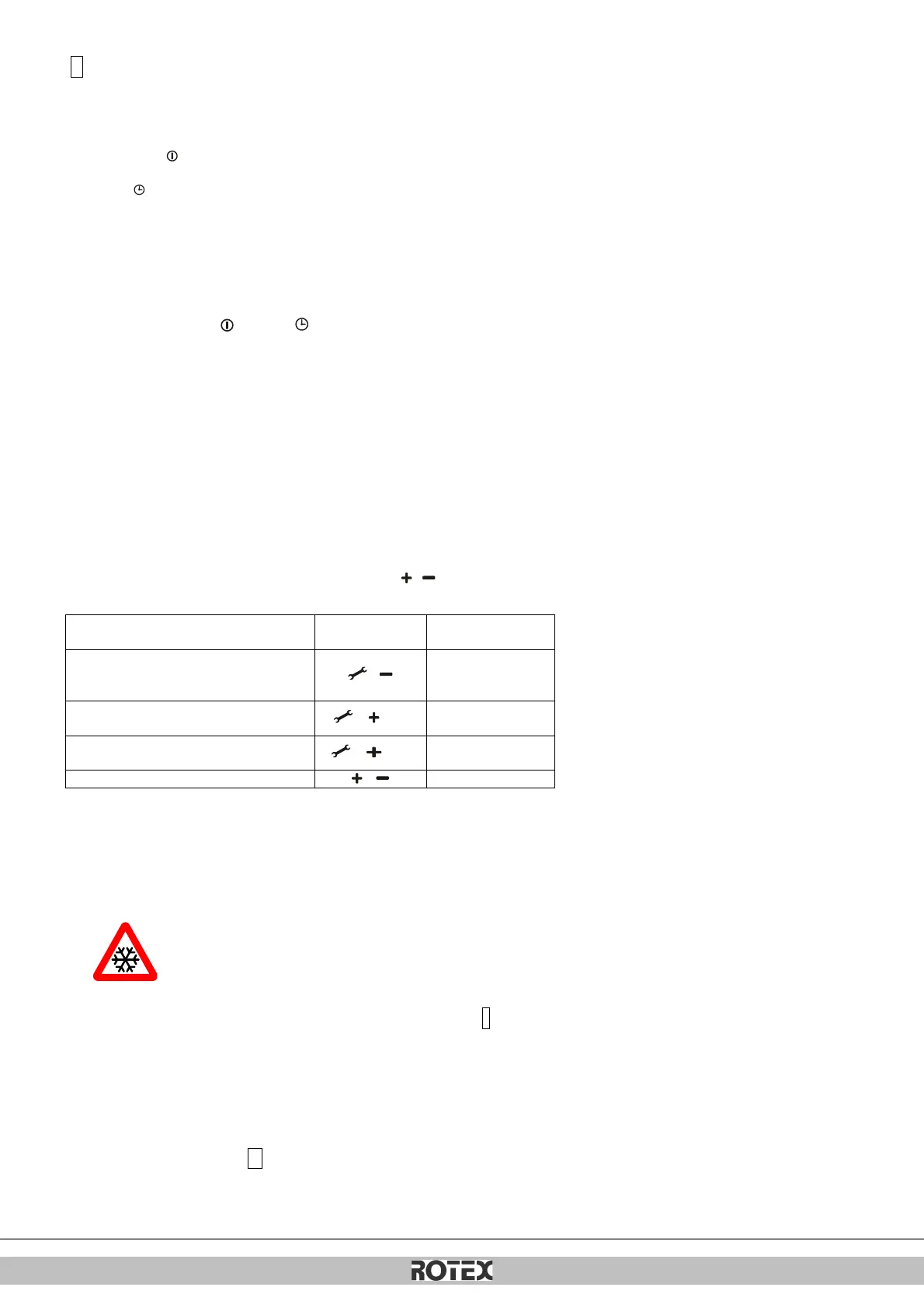 Page #382 background image