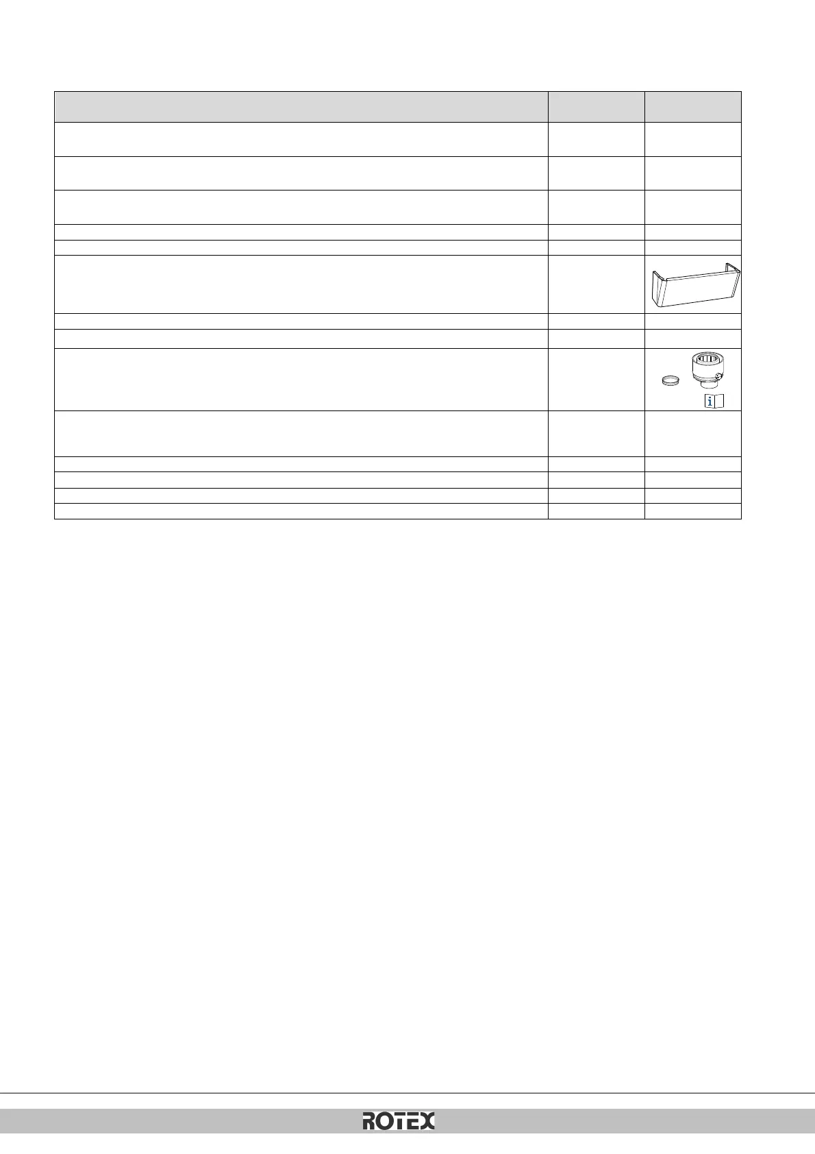 Page #384 background image