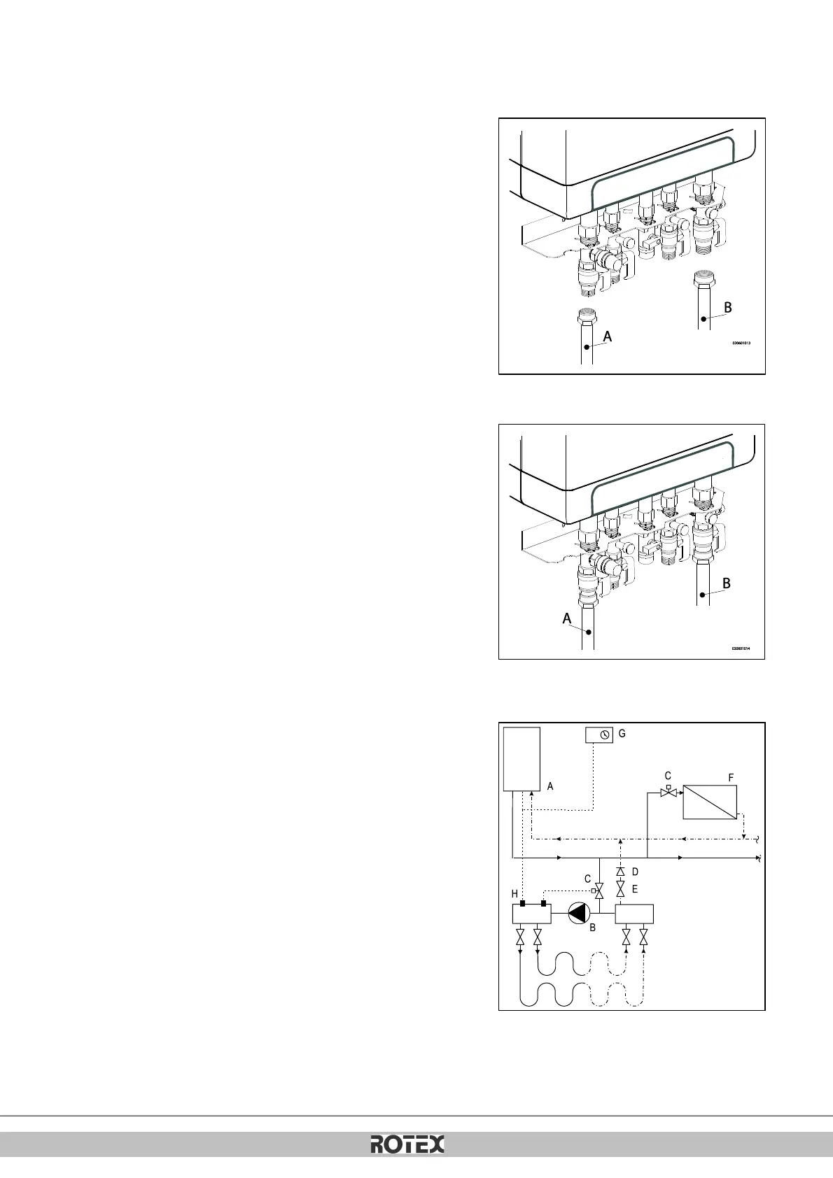 Page #390 background image