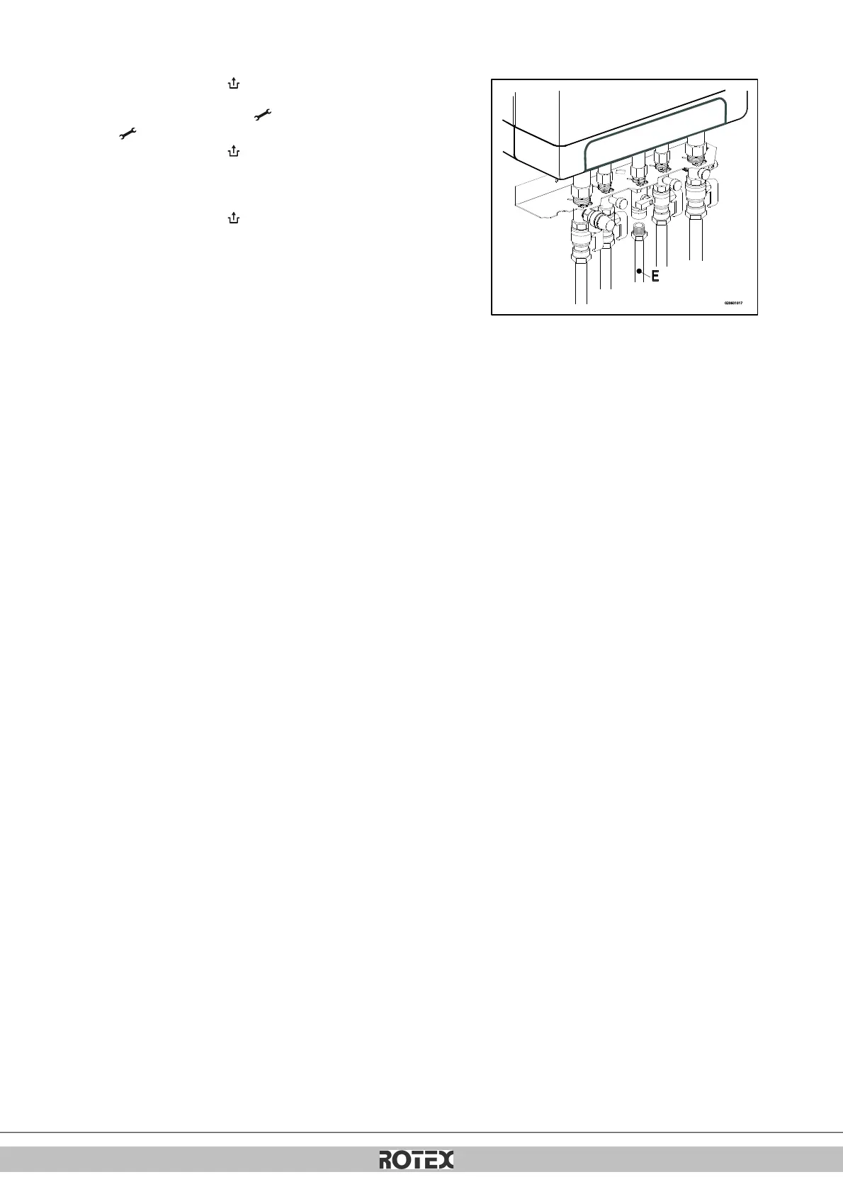 Page #395 background image