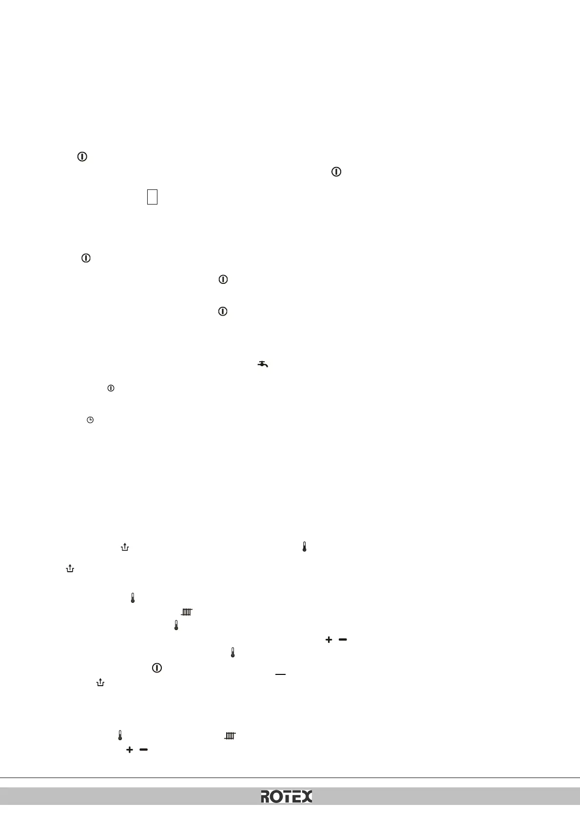 Page #413 background image