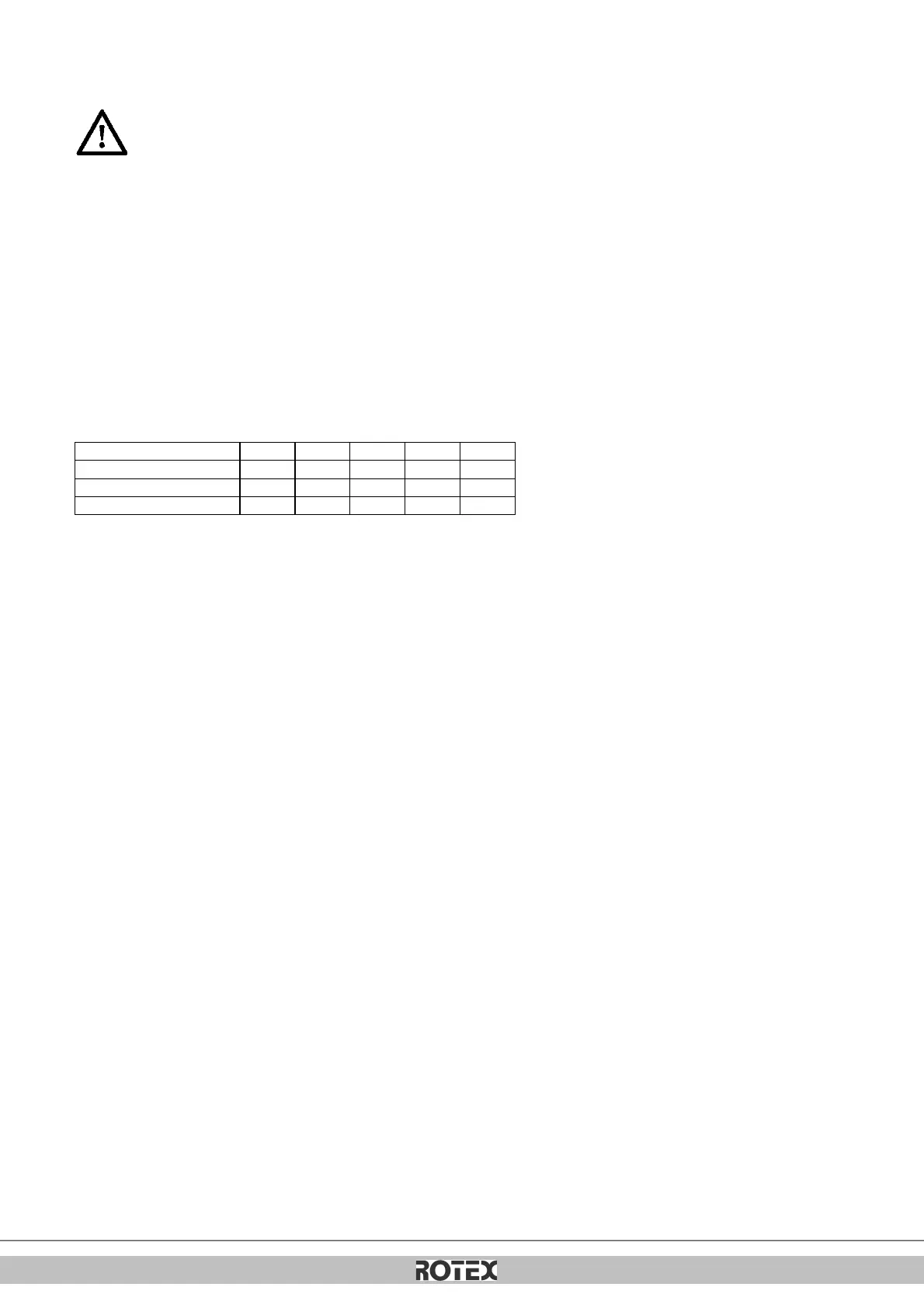 Page #80 background image