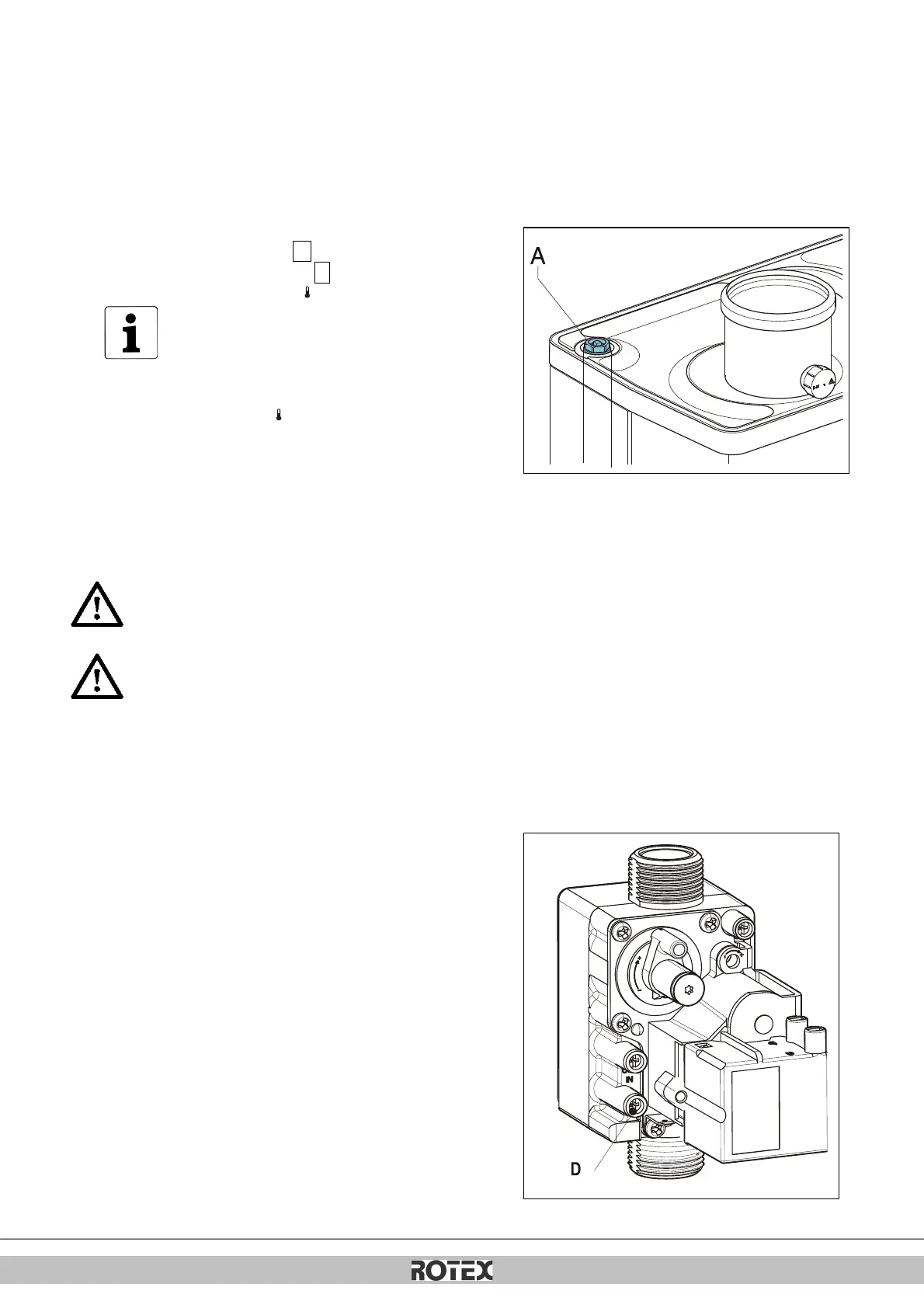 Page #89 background image