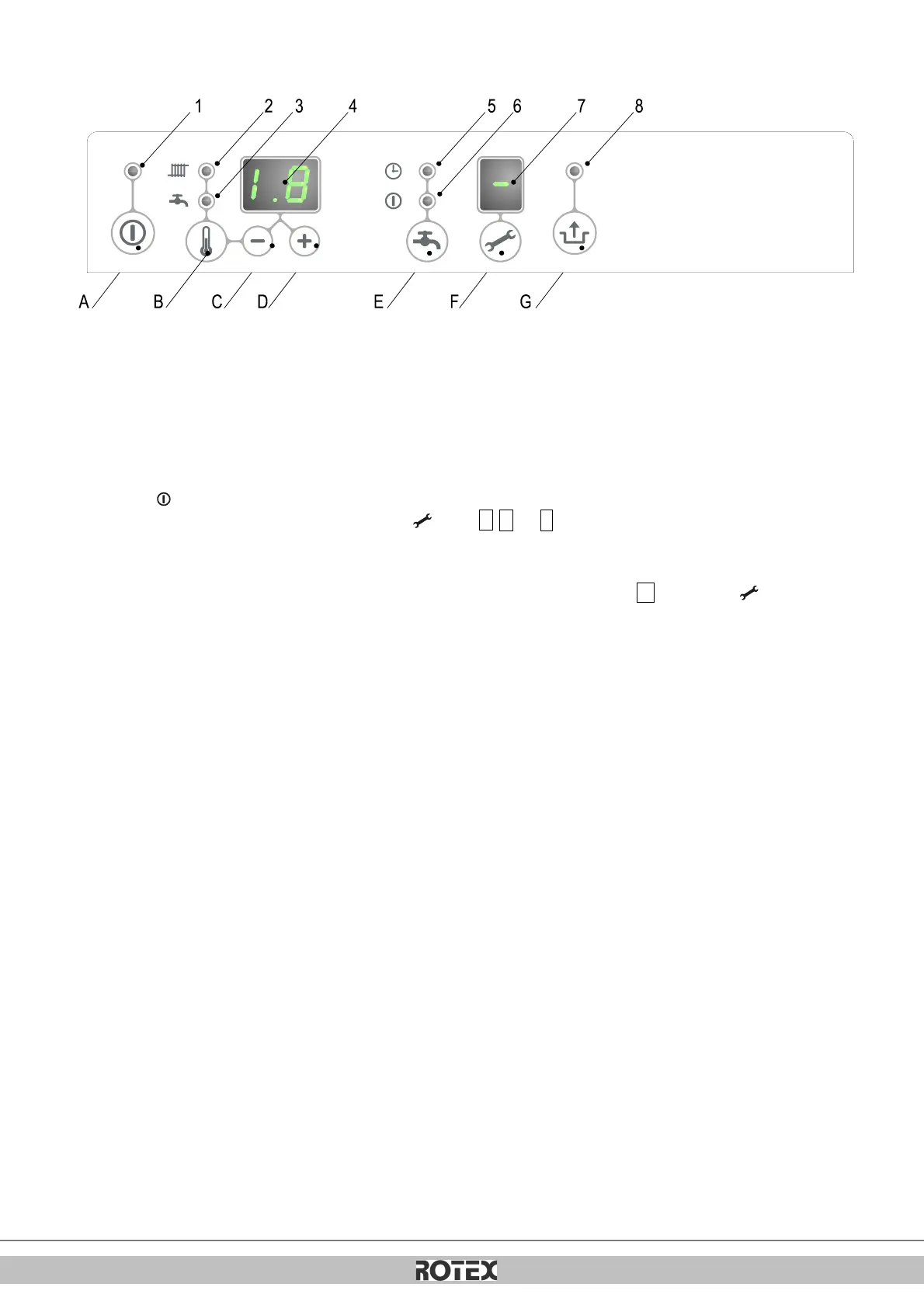 Page #90 background image