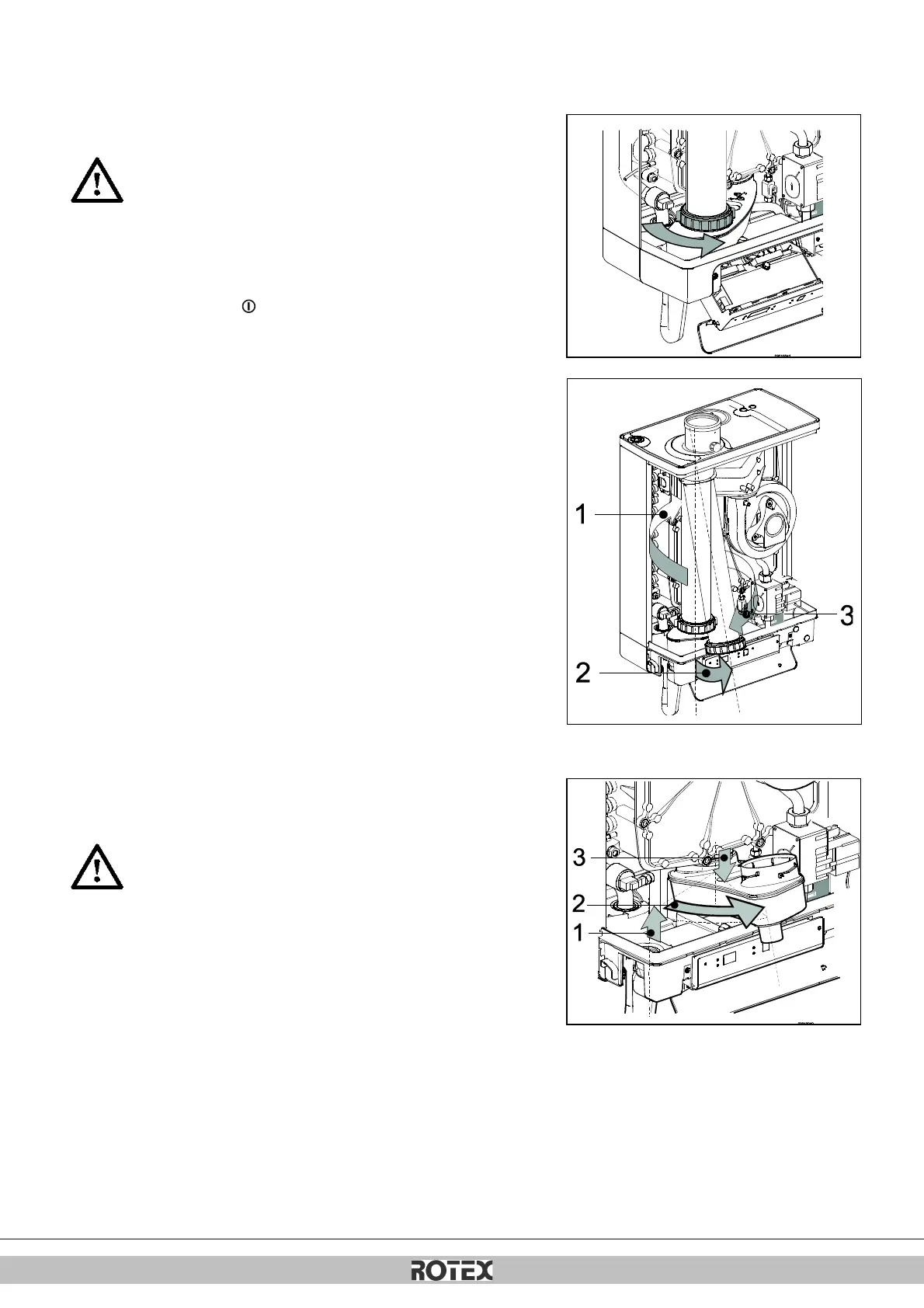 Page #103 background image