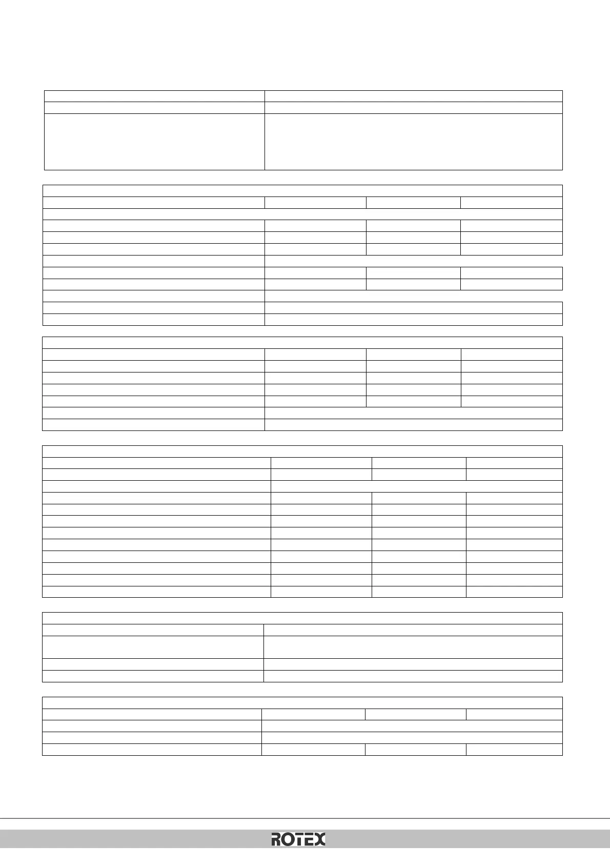 Page #105 background image