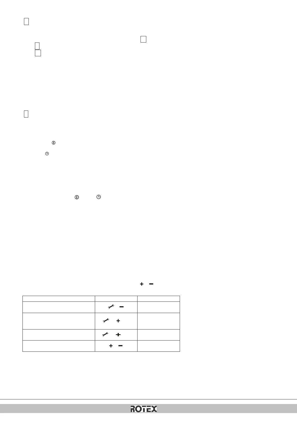 Page #114 background image