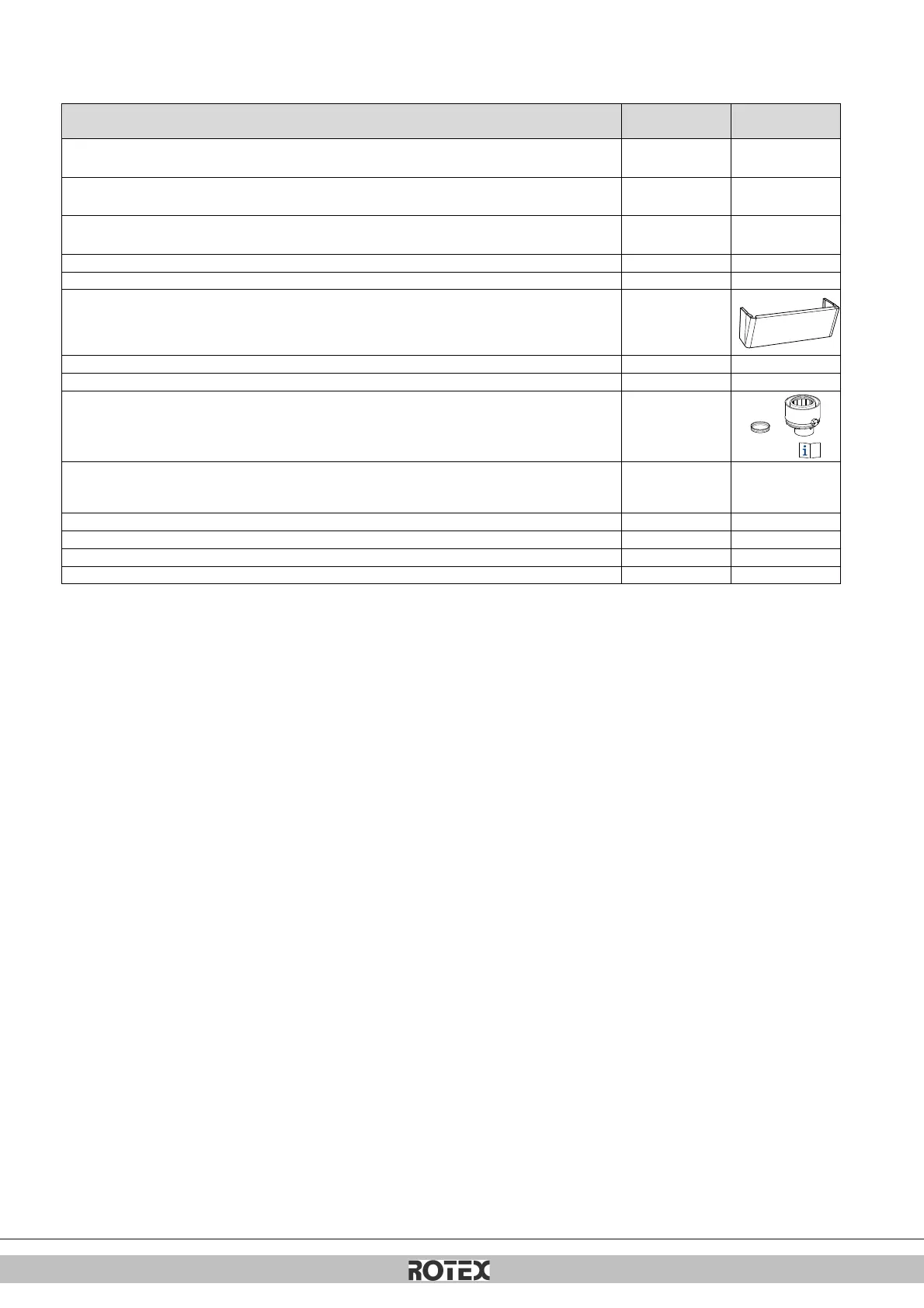 Page #117 background image