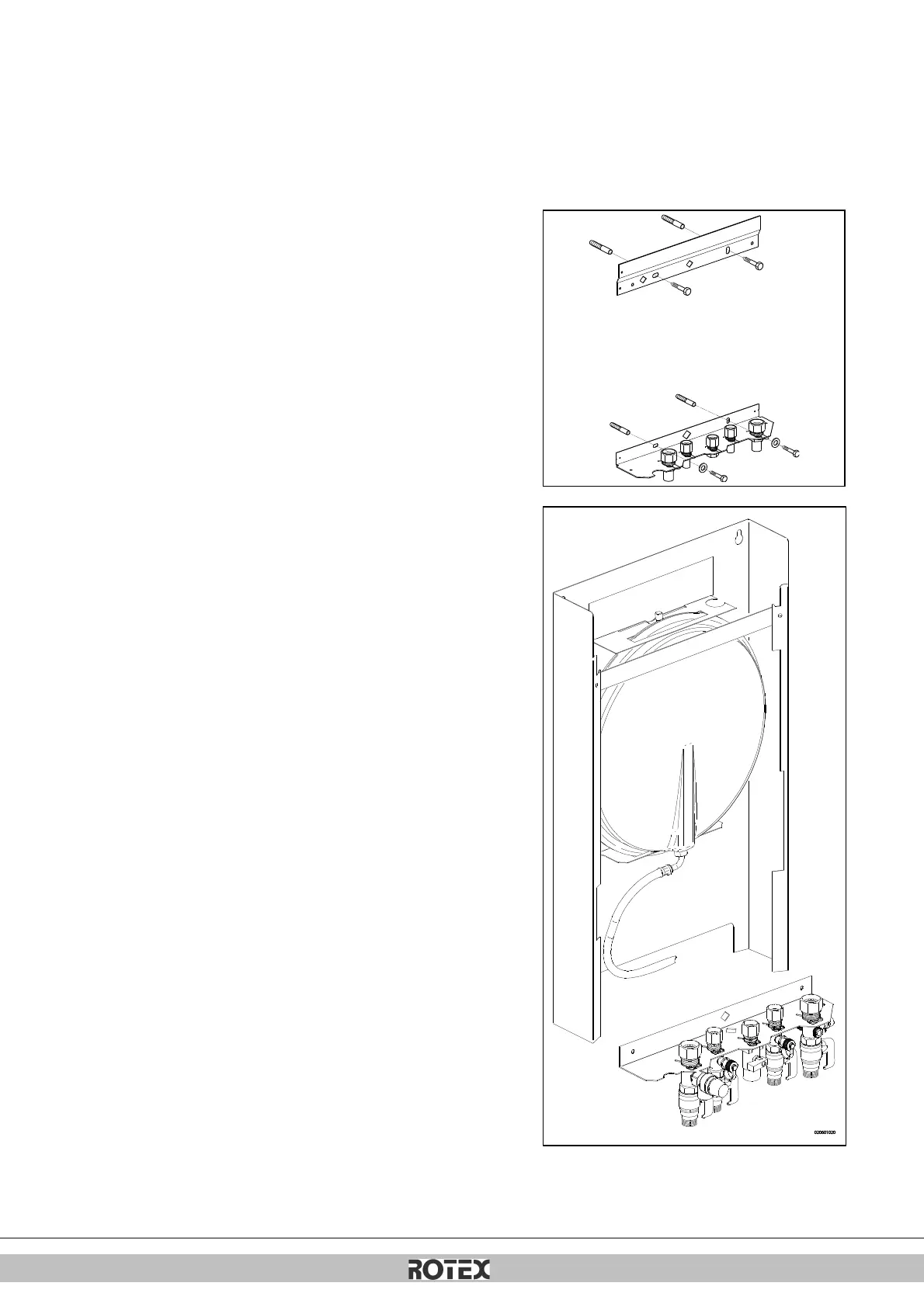 Page #121 background image