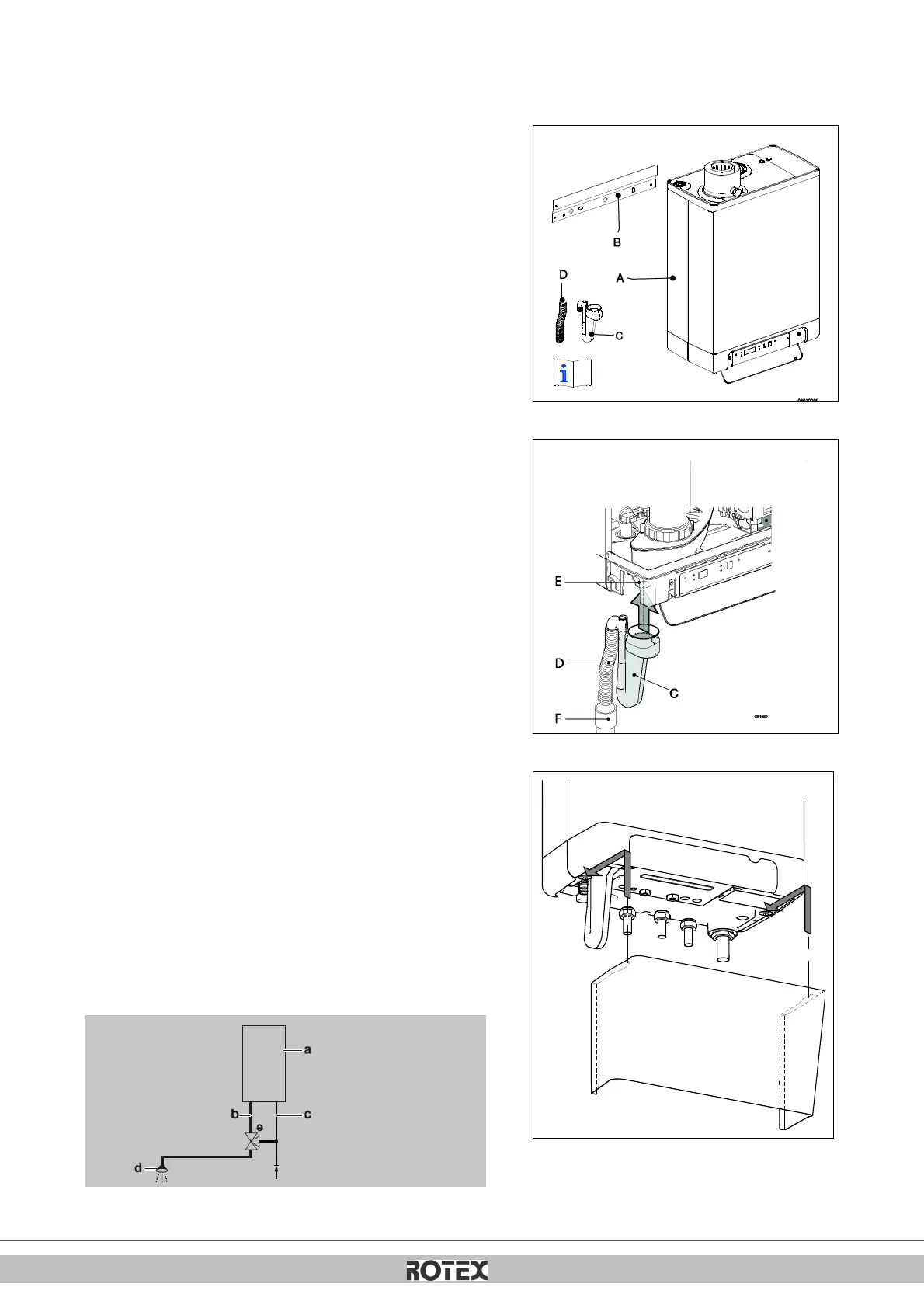 Page #122 background image