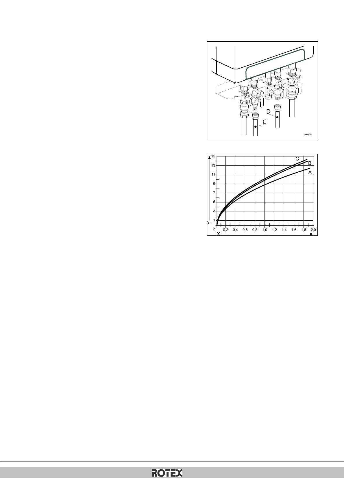 Page #125 background image