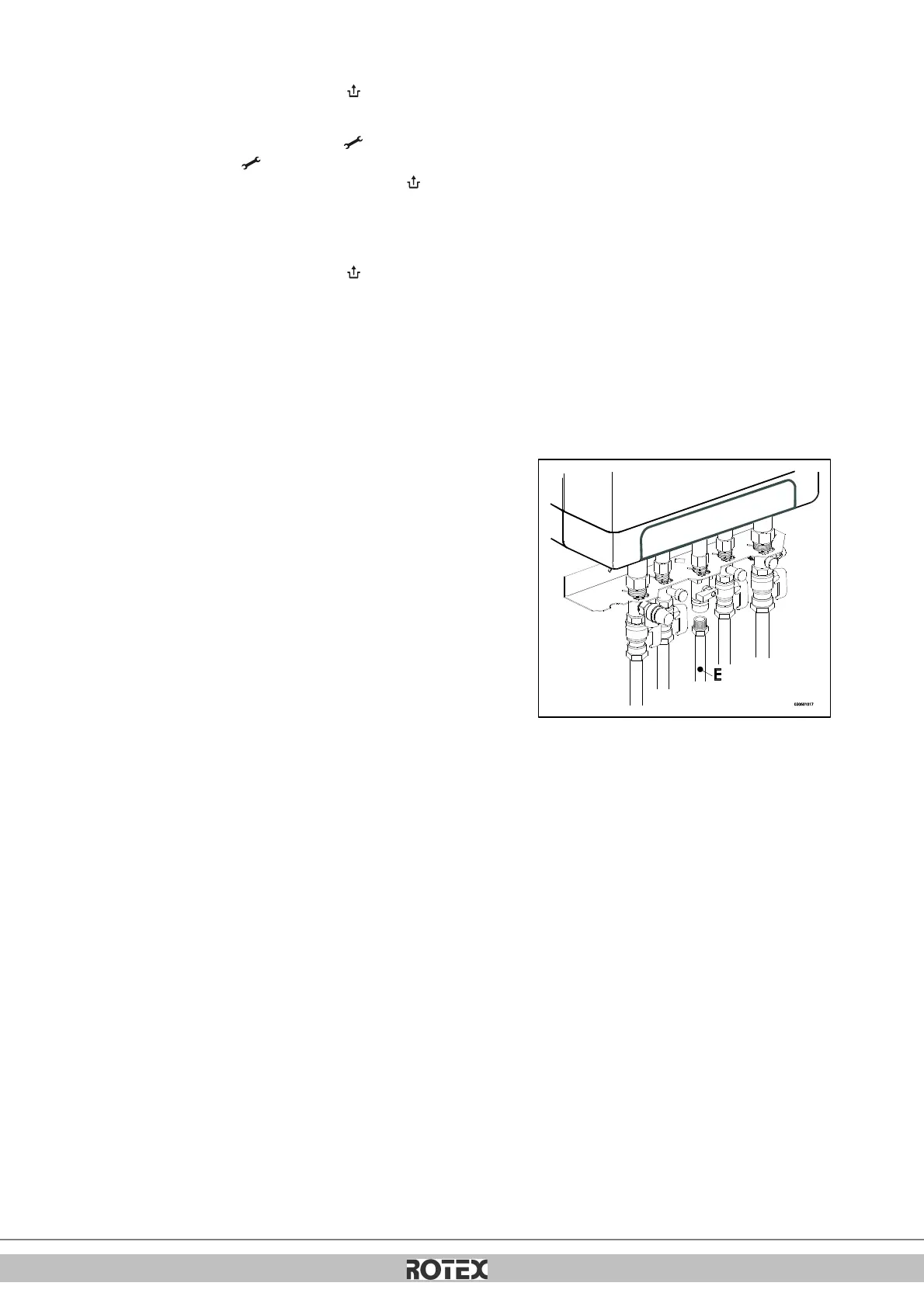Page #128 background image