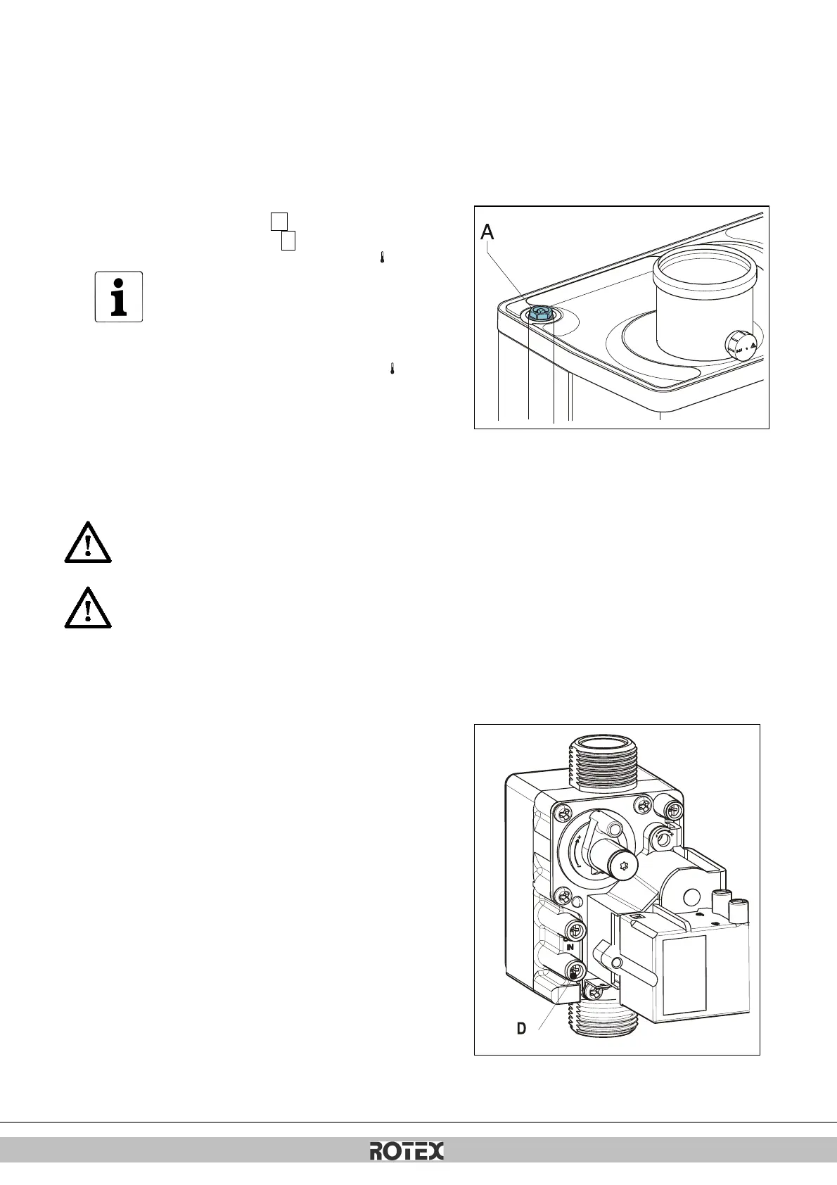 Page #143 background image