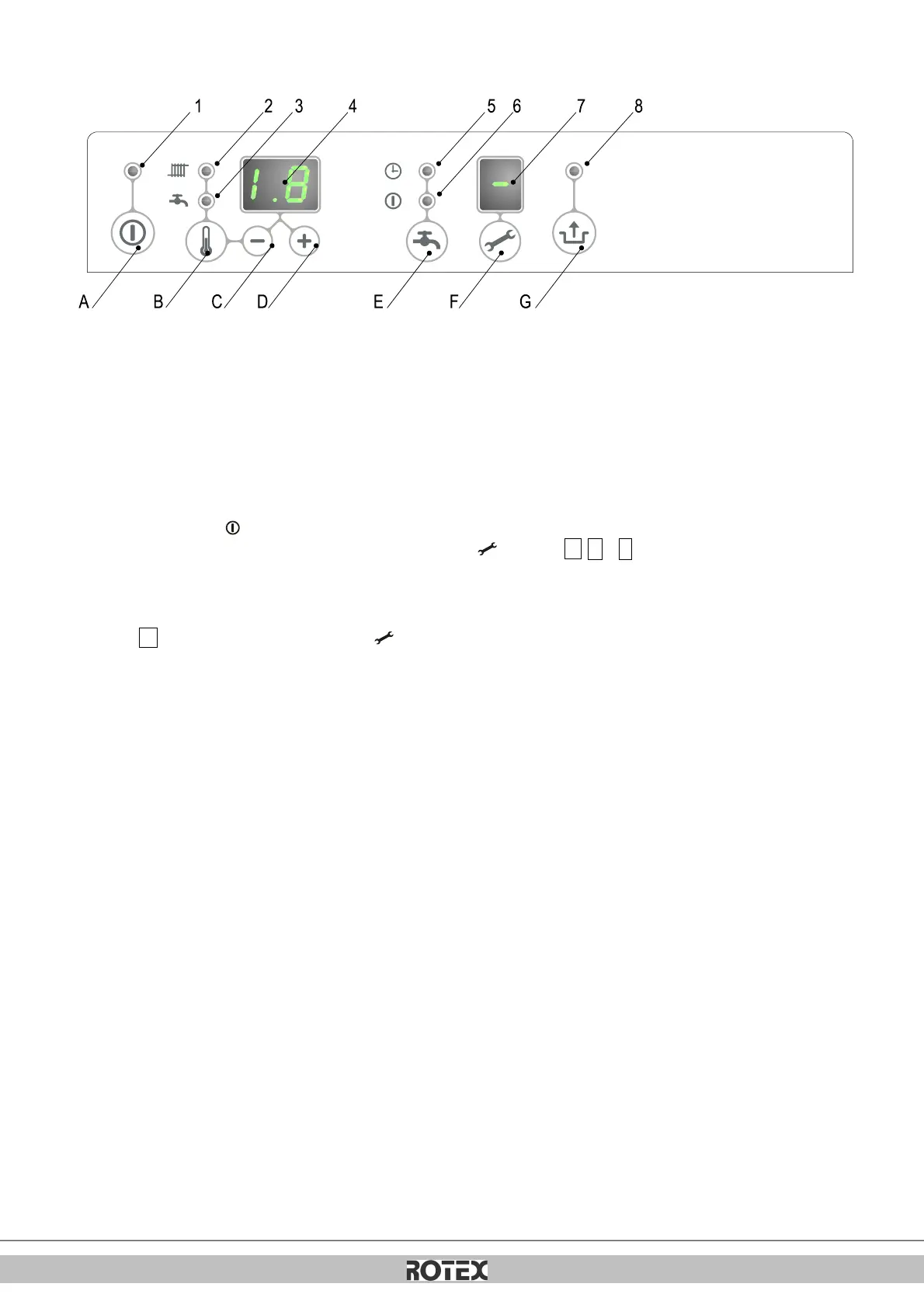 Page #144 background image