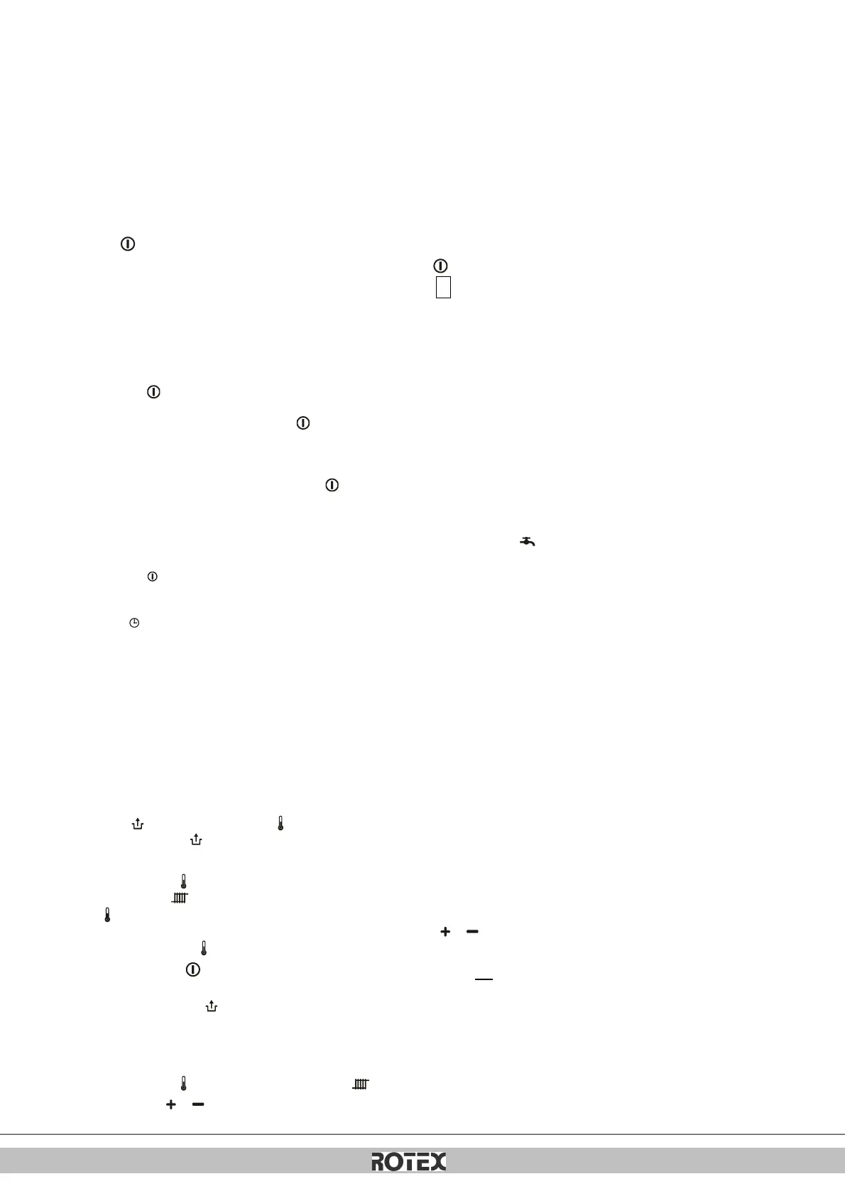 Page #146 background image